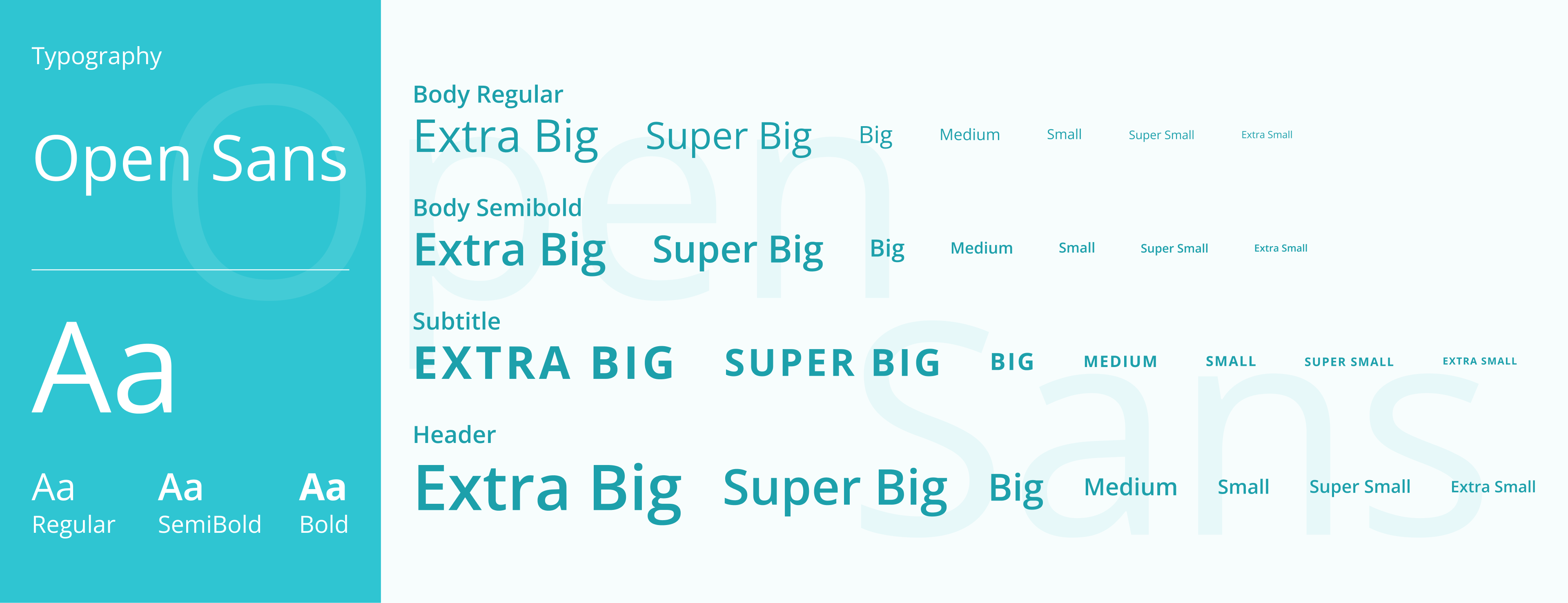 Board-Style-Typography-2