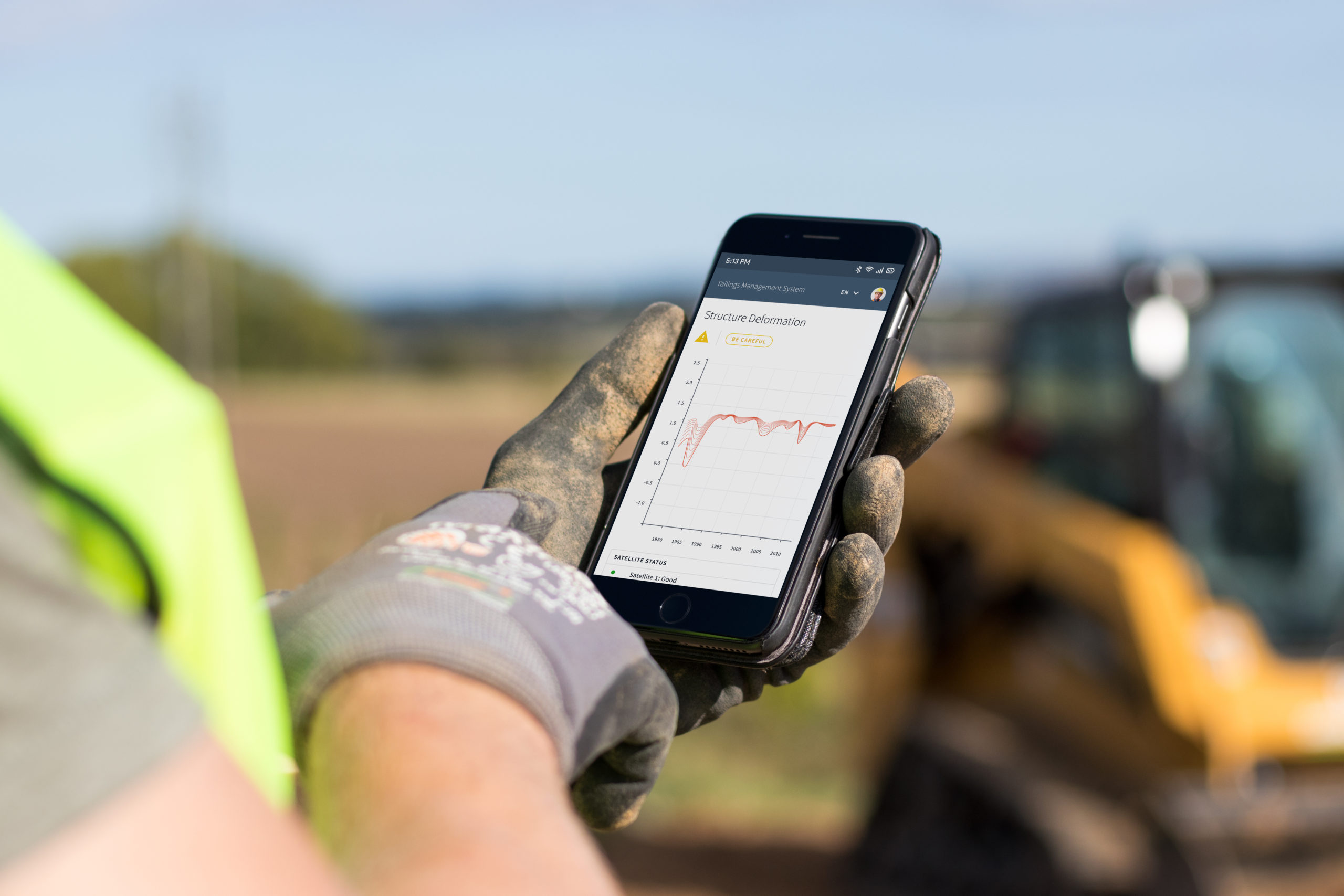 002-mobile-portrait-tailings