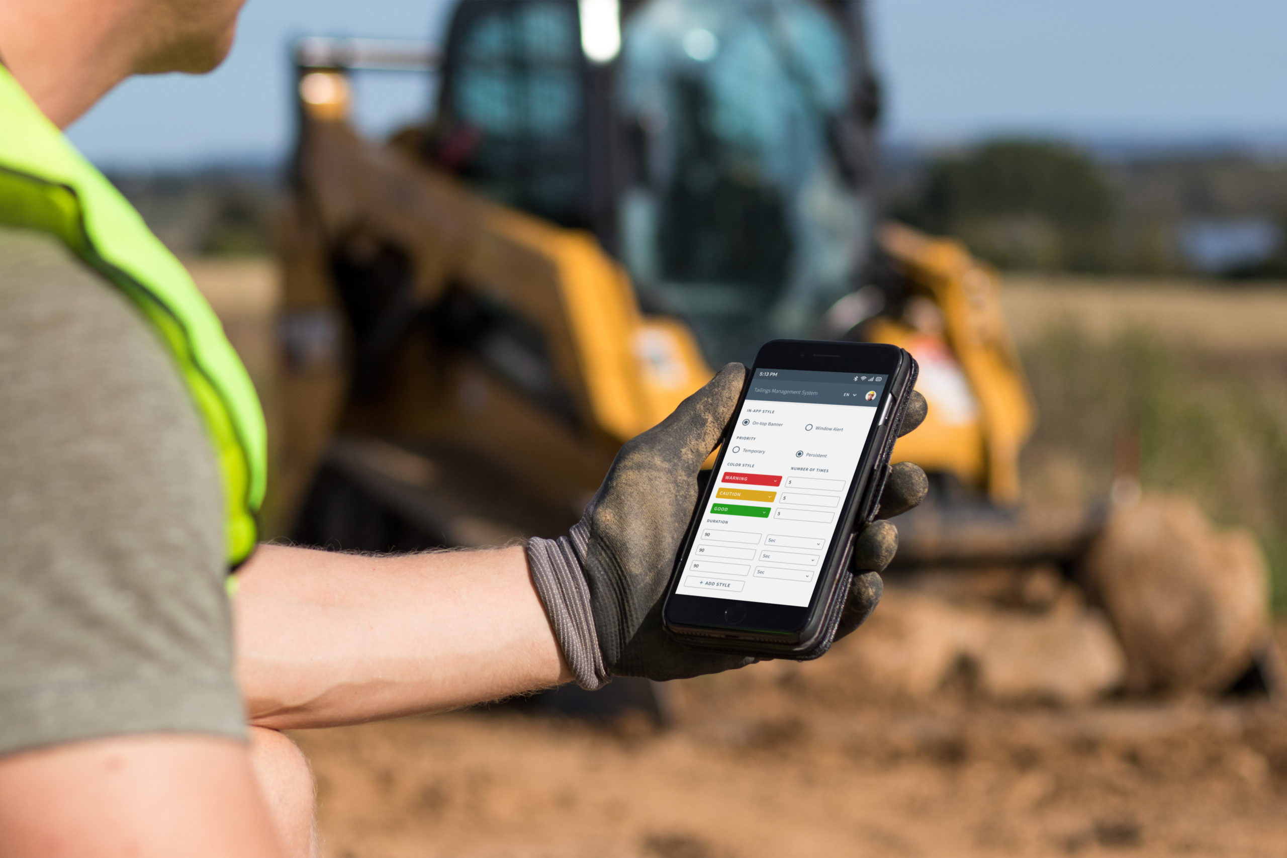 003-mobile-portrait-tailingscut