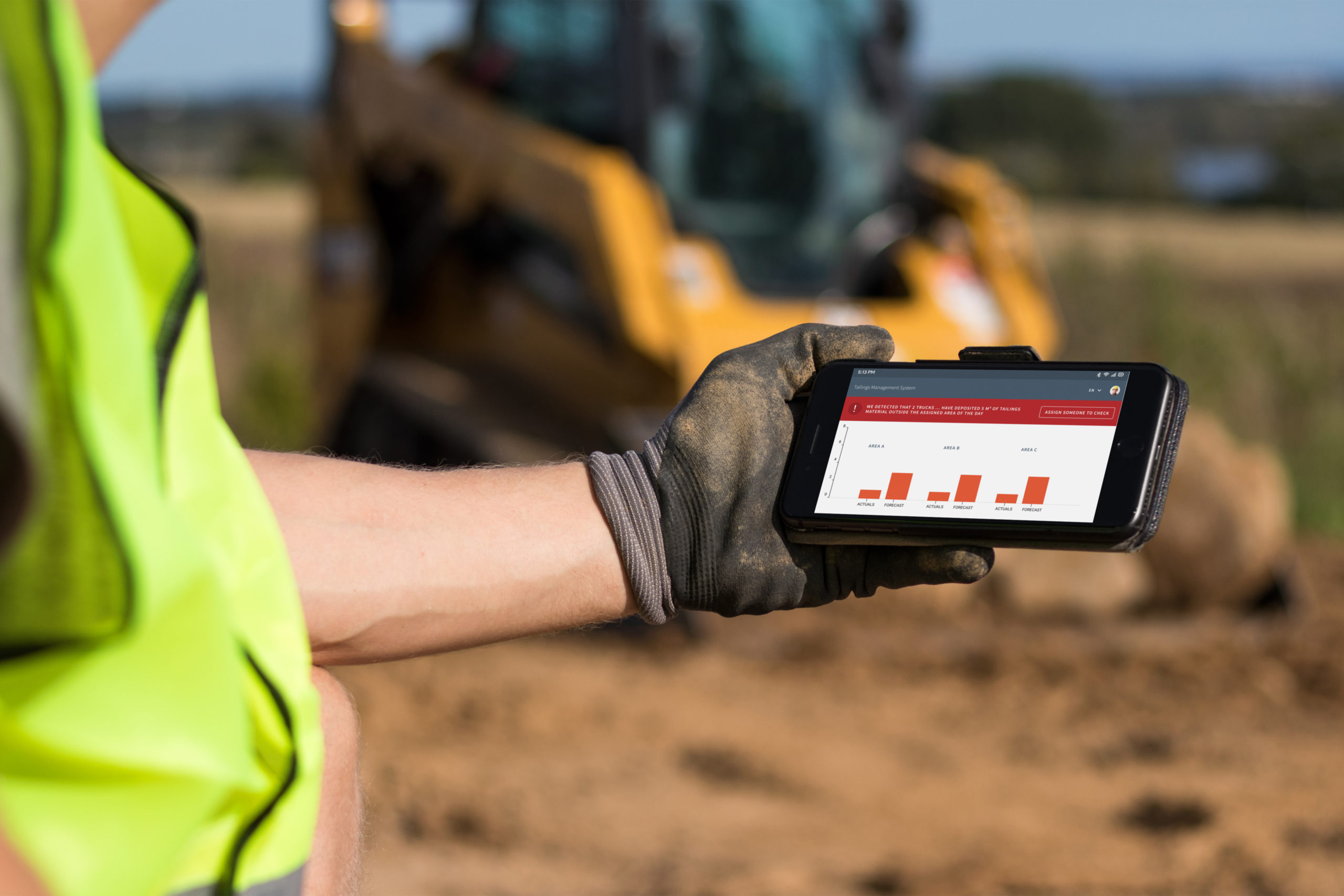 004-mobile-landscape-tailingscut