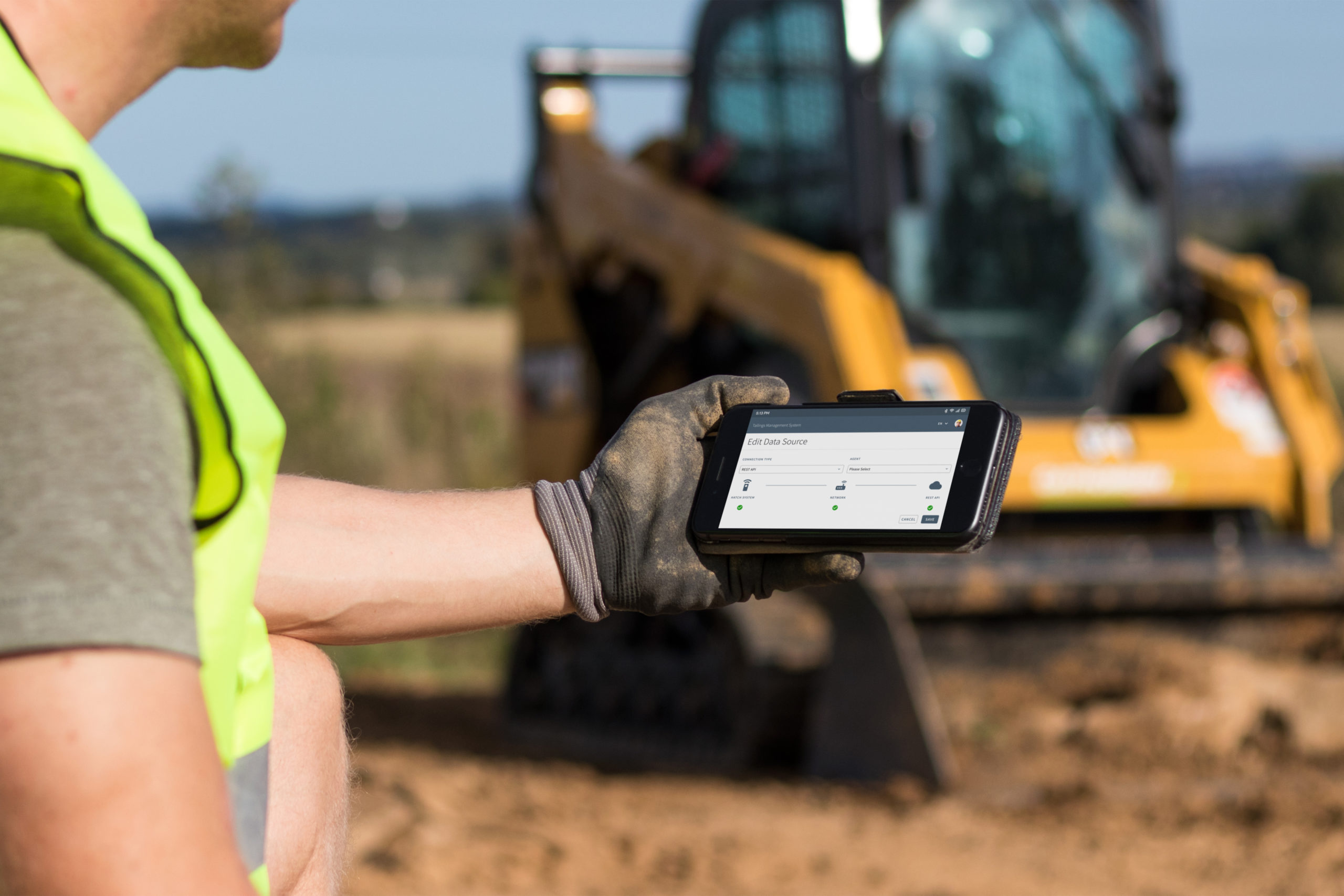 005-mobile-landscape-tailingscut