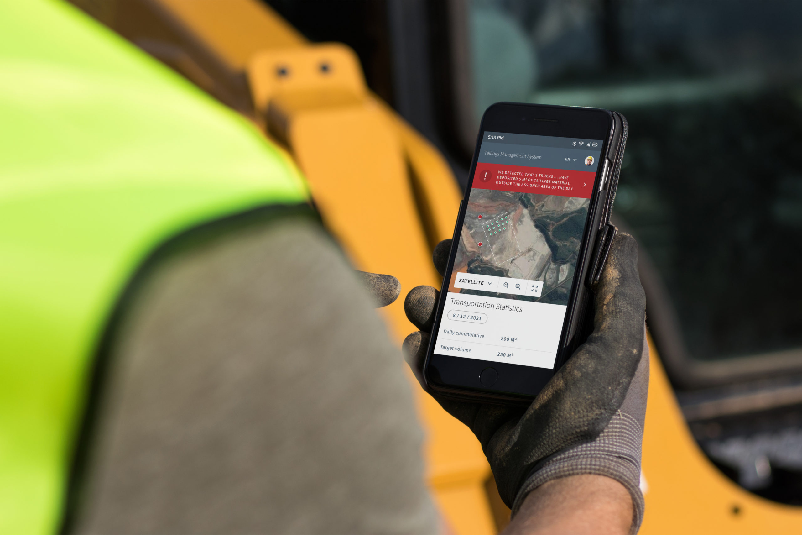 006-mobile-portrait-tailingscut