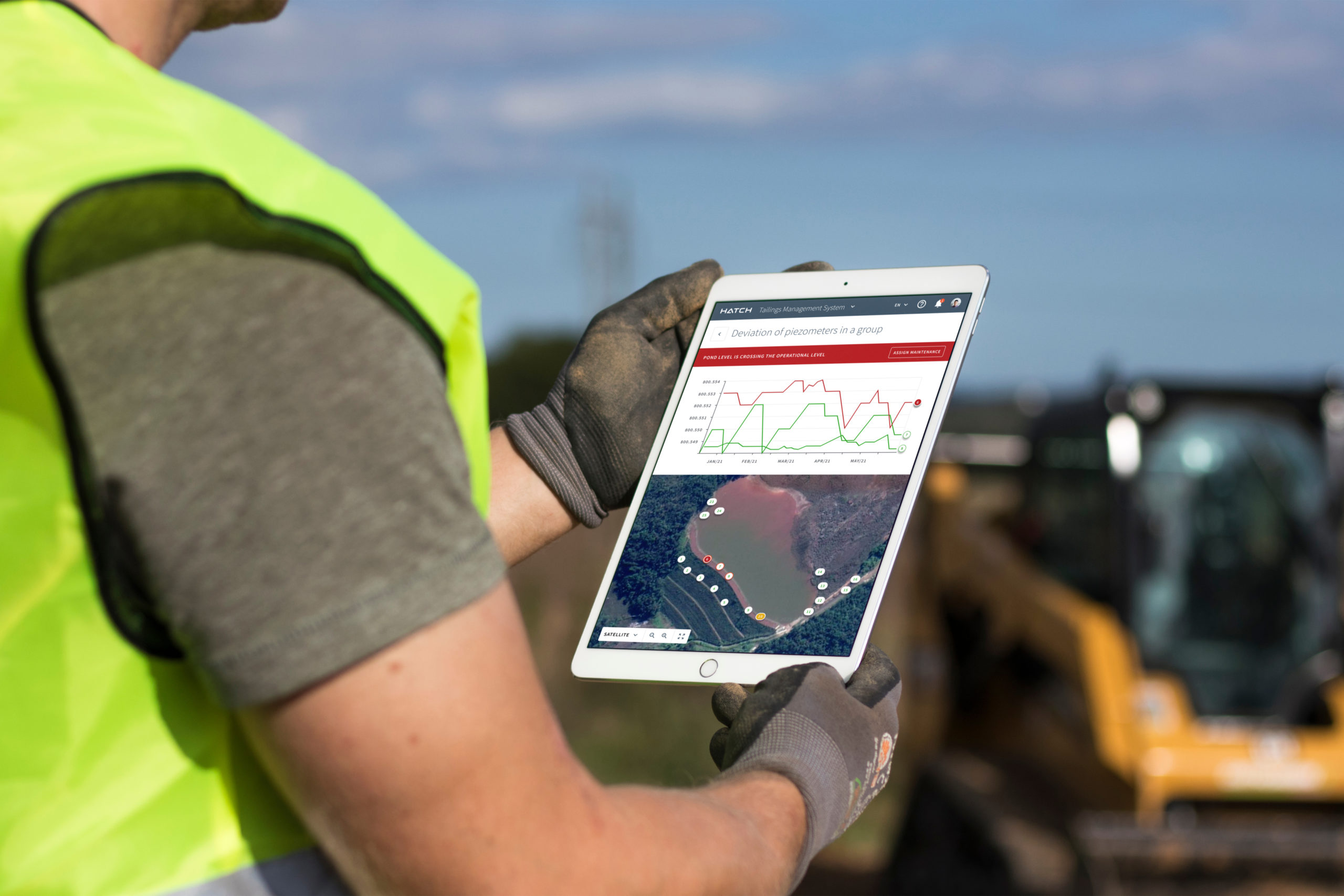 007-tablet-portrait-tailingscut