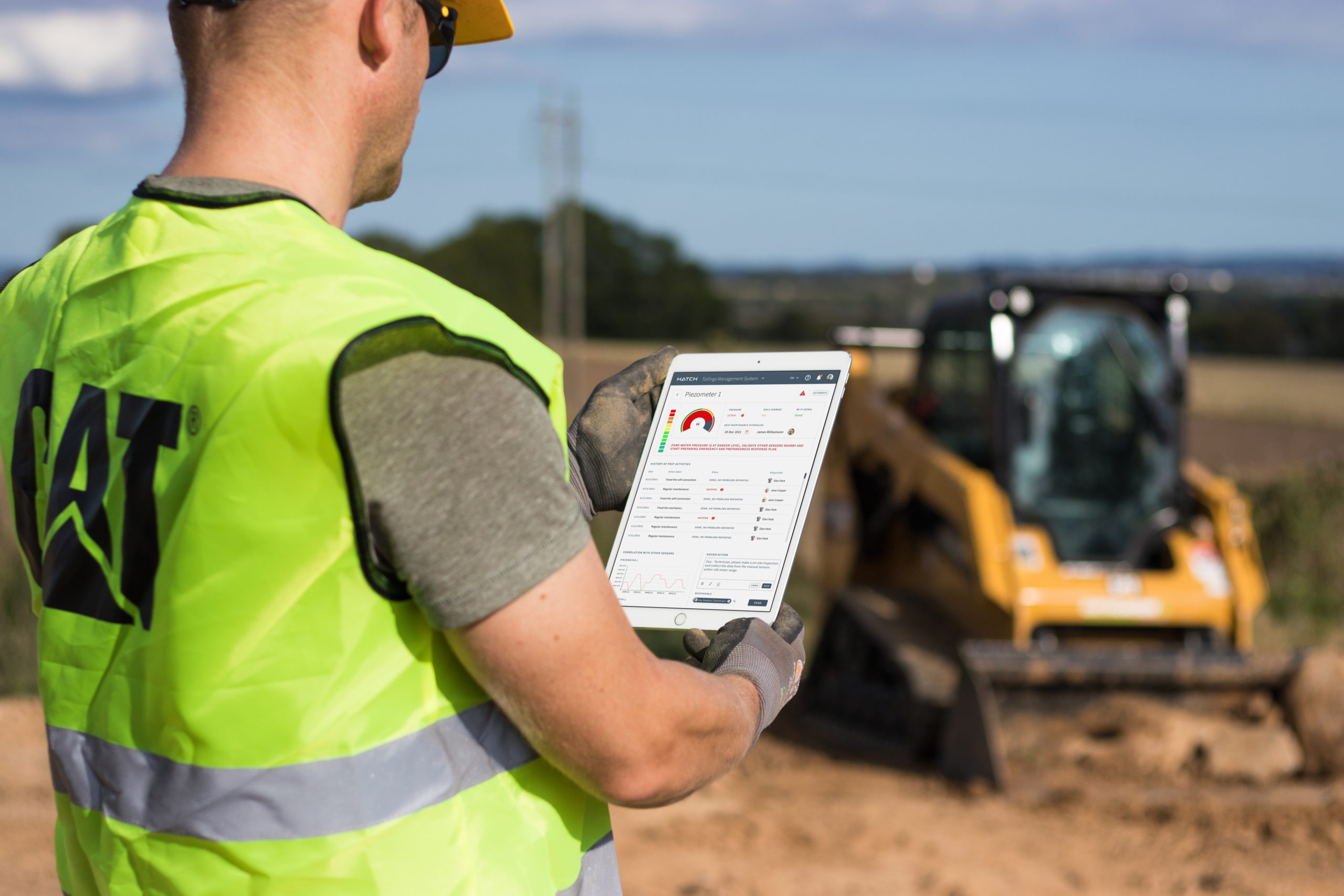 008-tablet-portrait-tailings