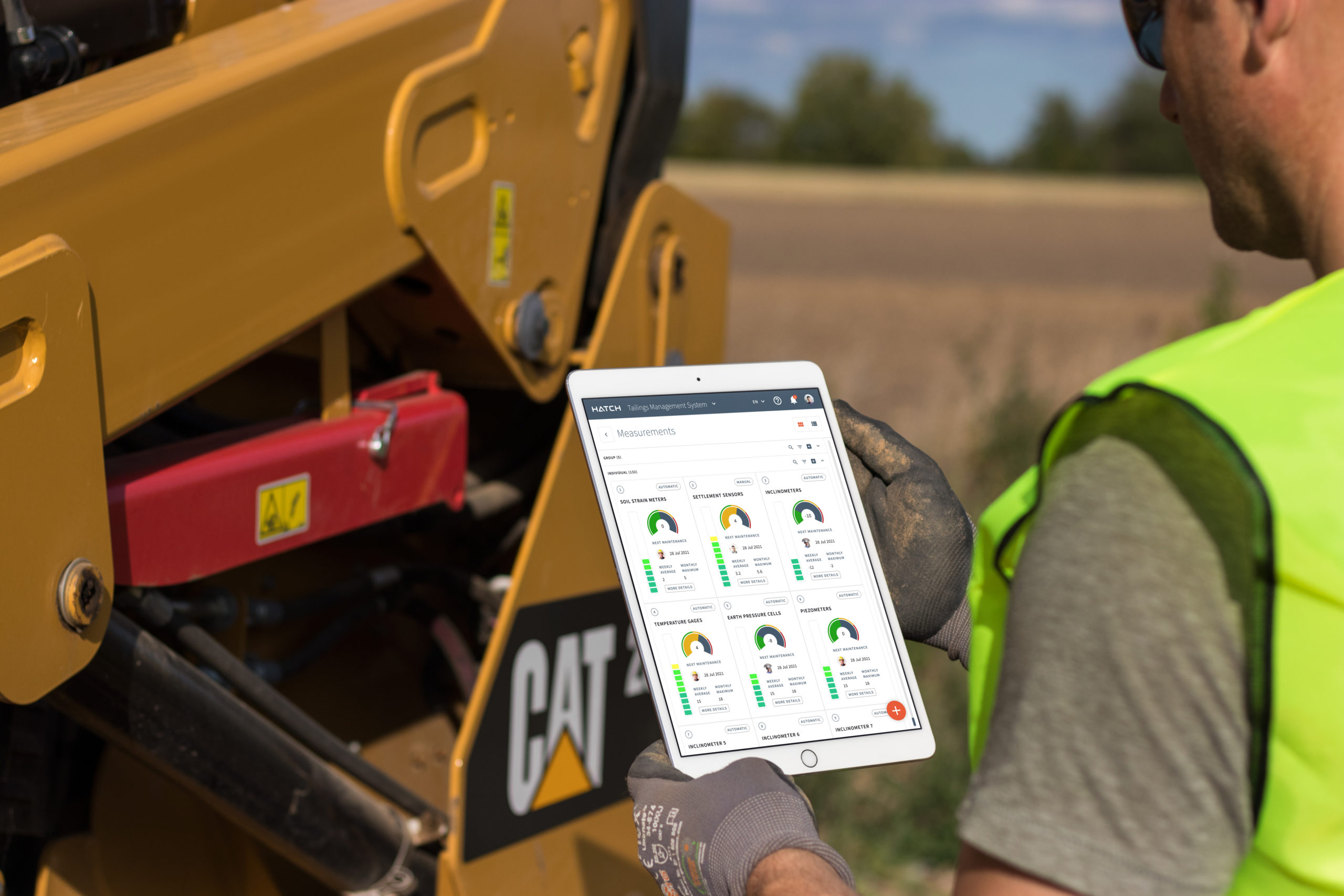 009-tablet-portrait-tailings