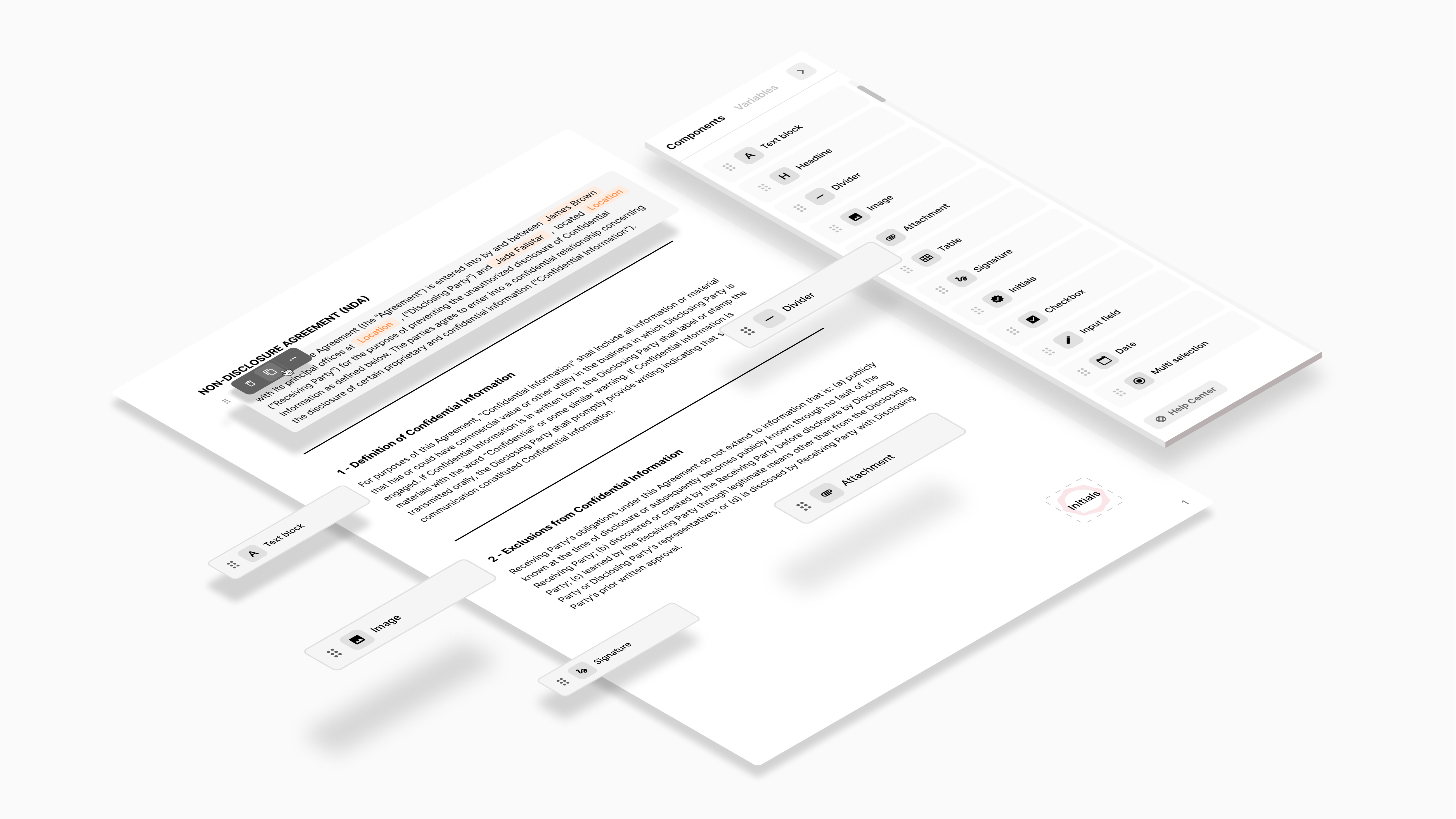 01-floating-document-board-alt