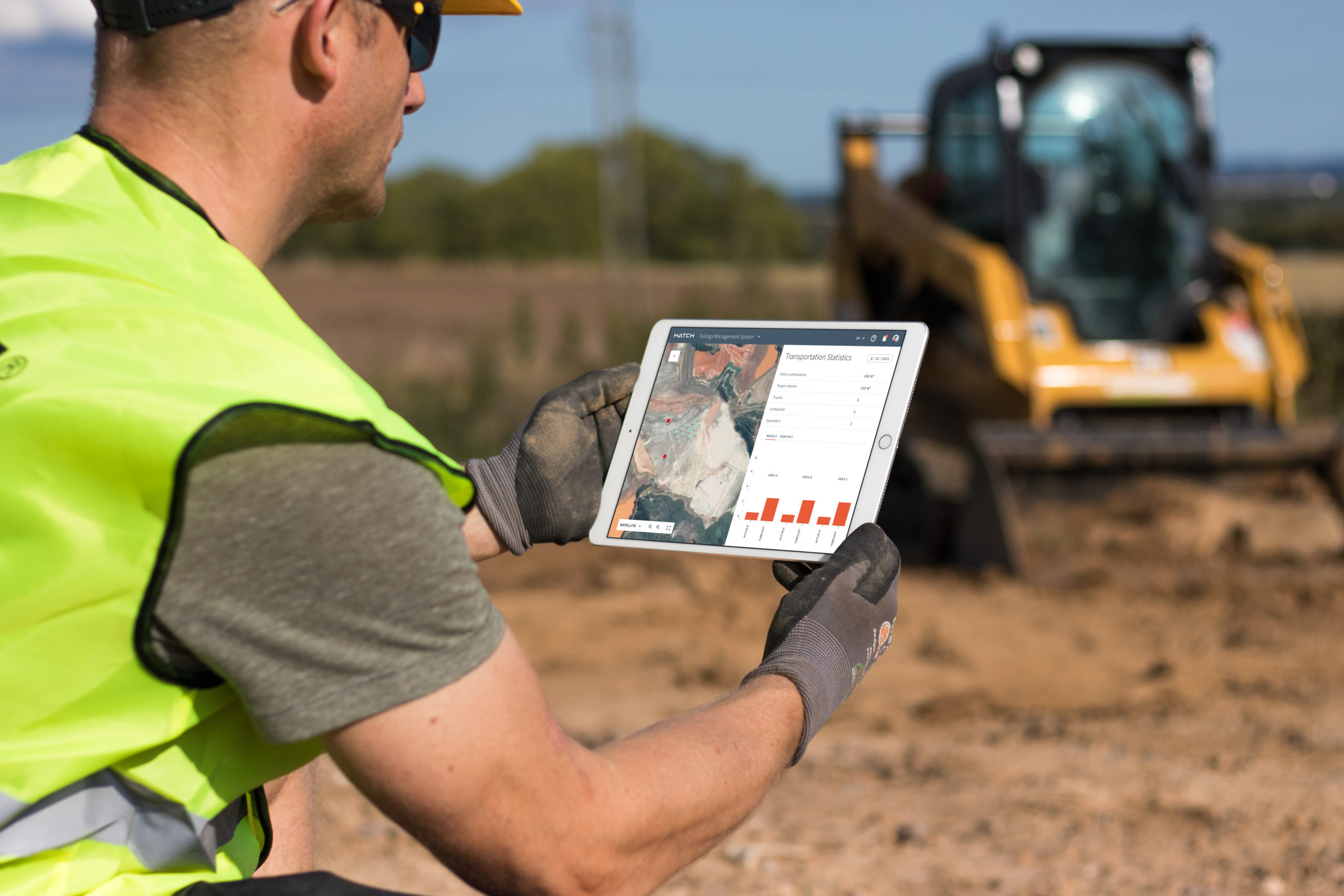 010-tablet-landscape-tailings