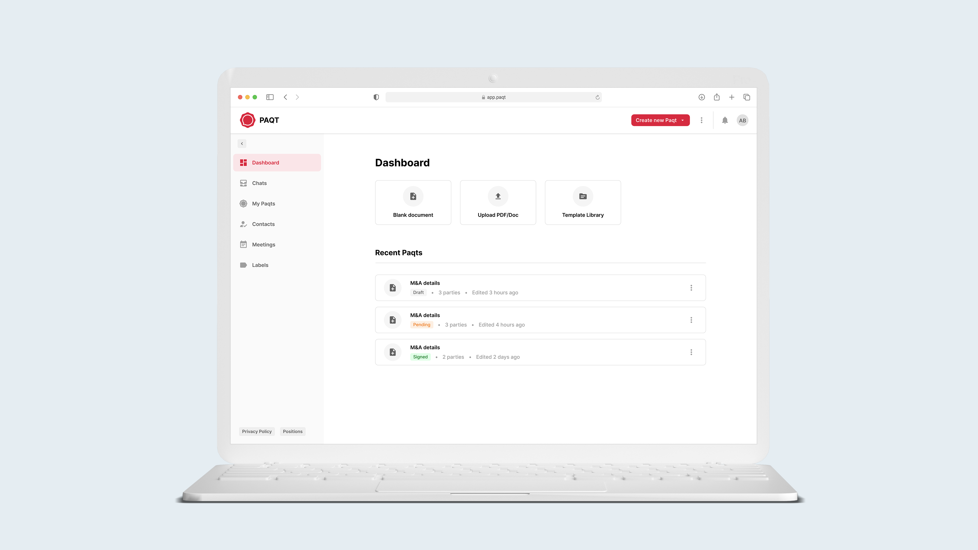 Board-Mockup-Clay-My-Role-03