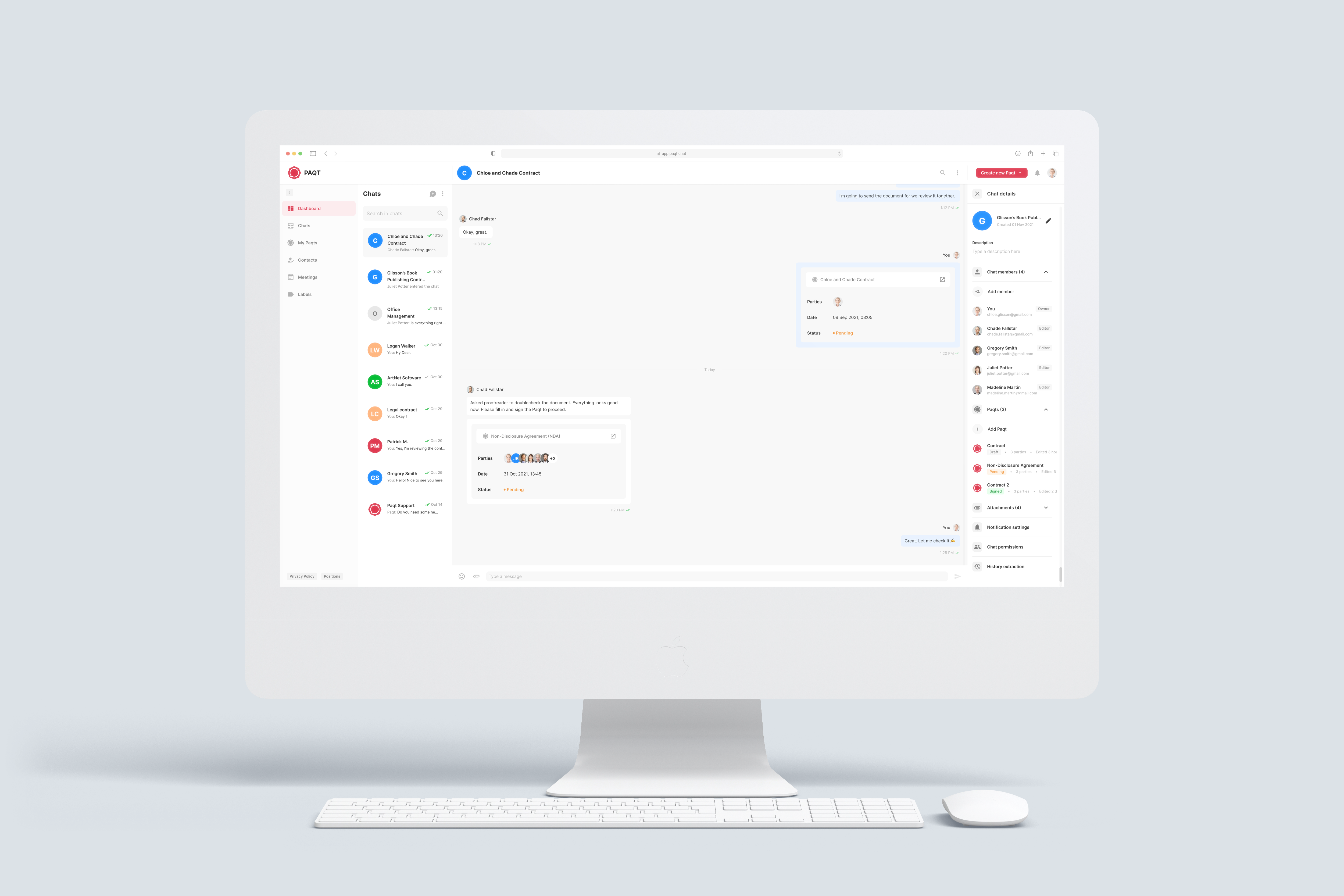 Board-Mockup-Clay-My-Role-Carousel-01