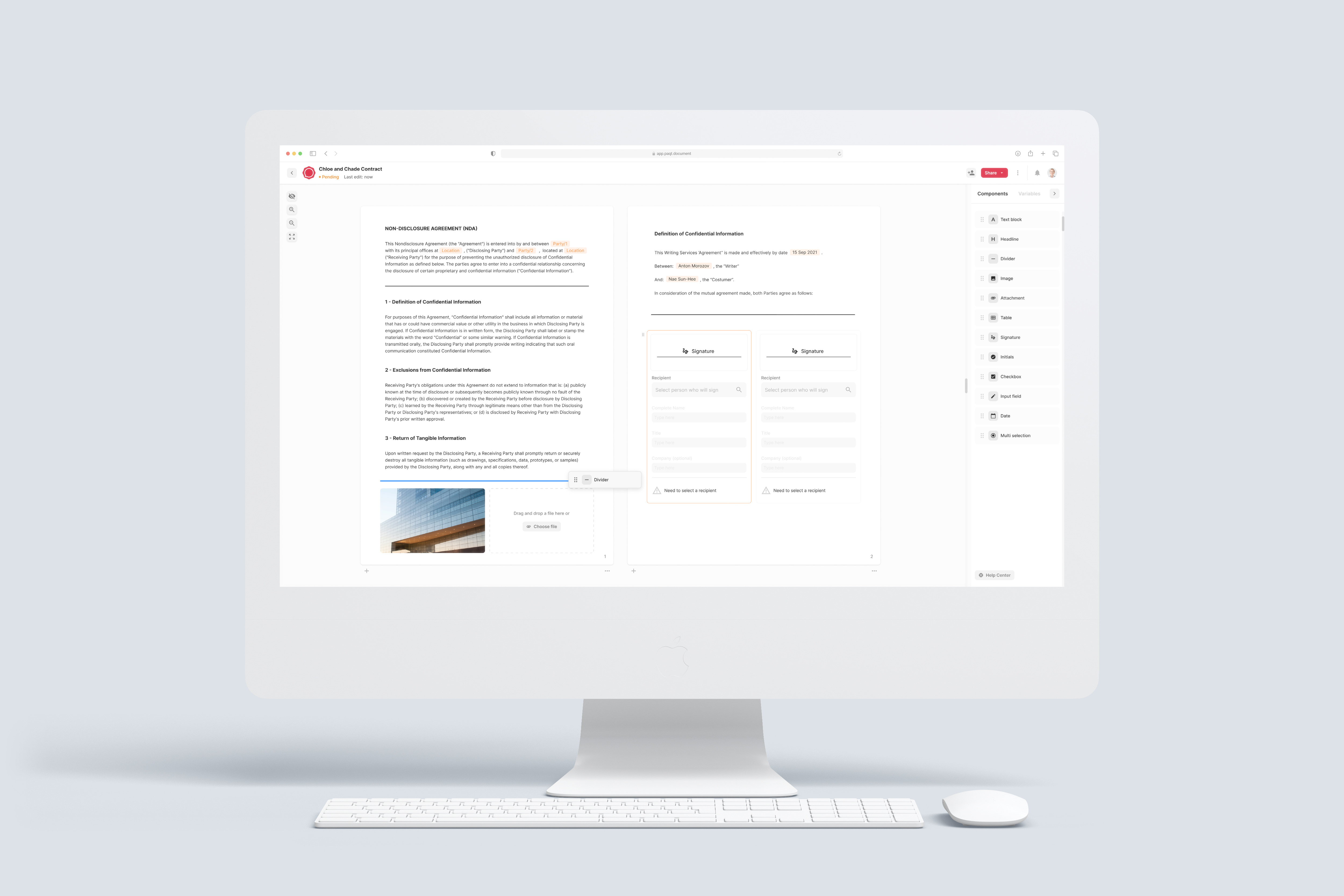 Board-Mockup-Clay-My-Role-Carousel-02