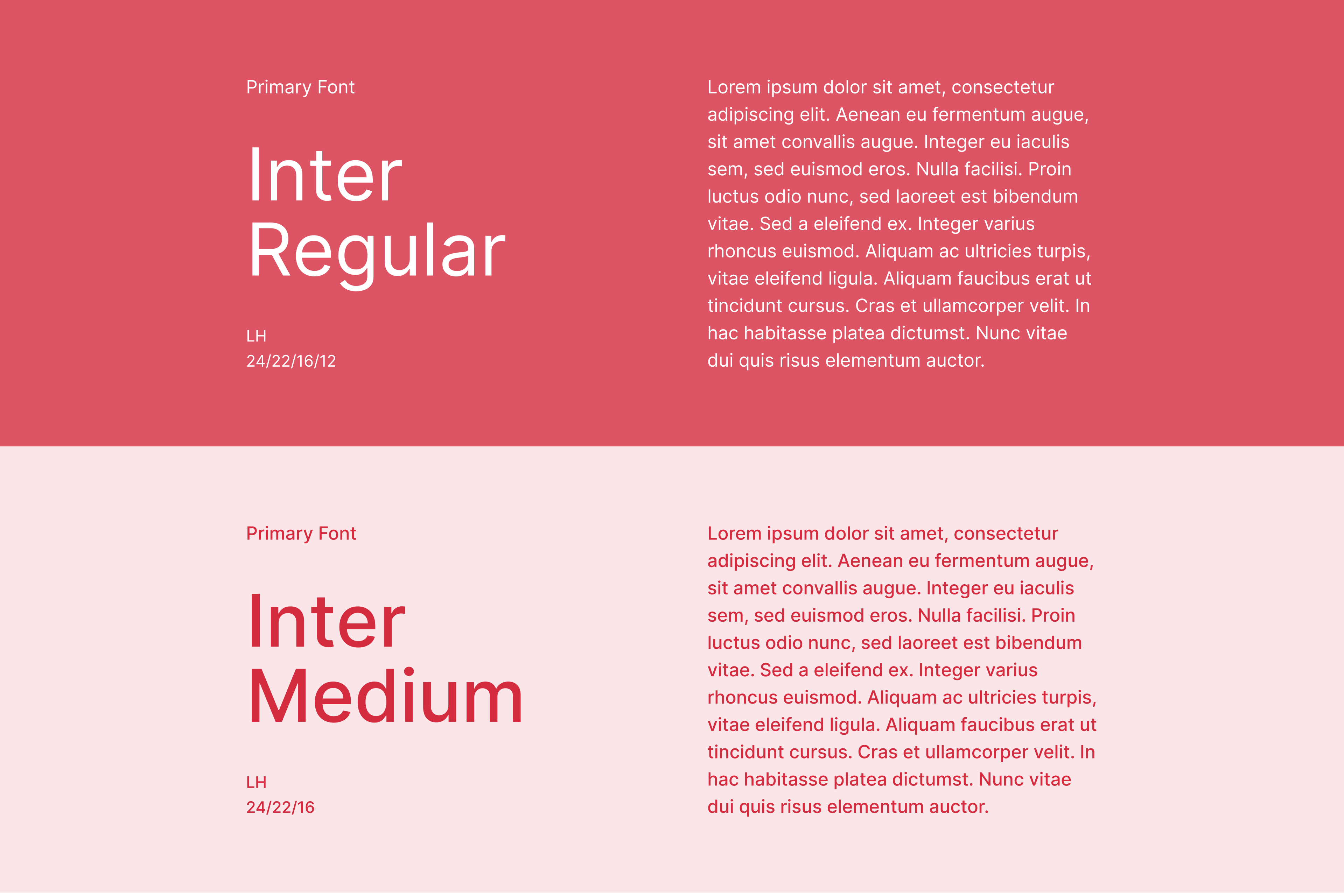 Board-Style-Typography-01