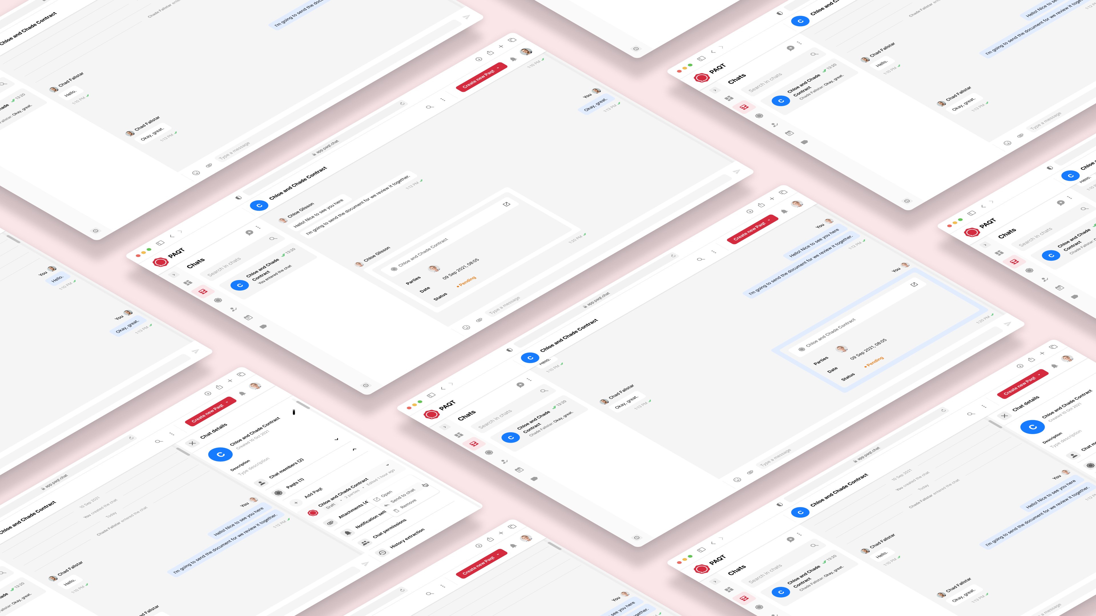 Board-The-Project-03