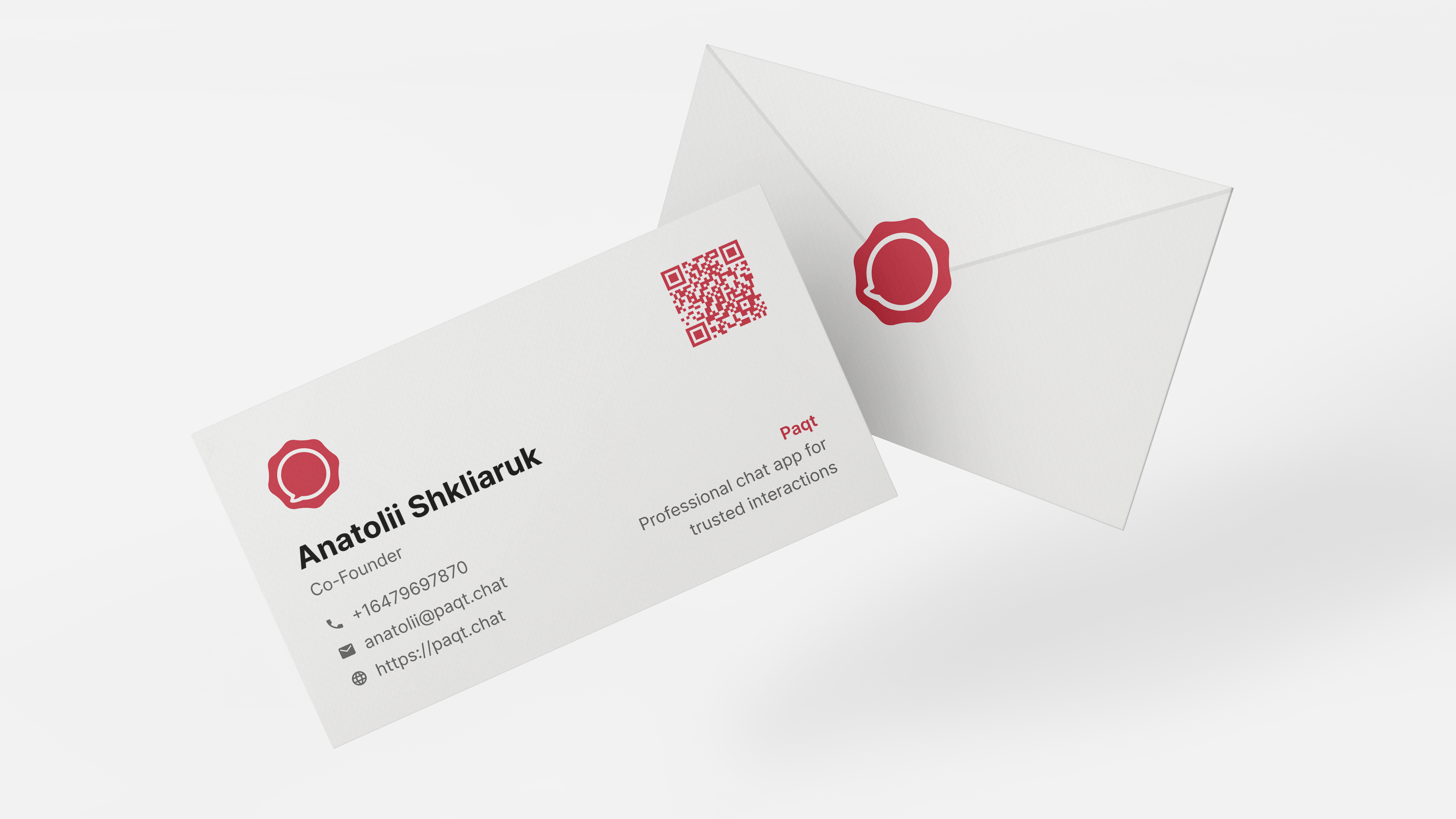 Business-Card-Mockup-2