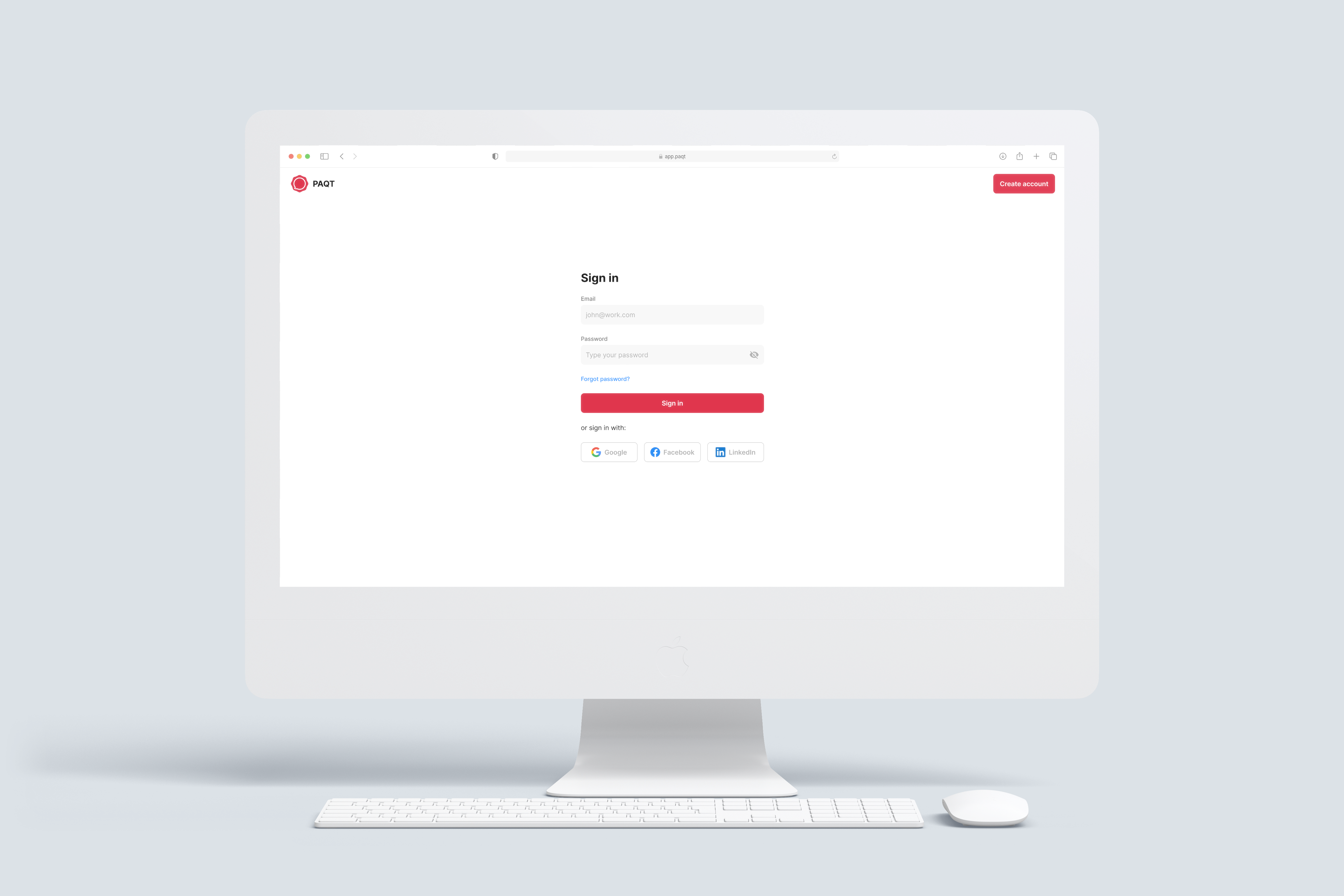 Mockup-Other-Sections-001