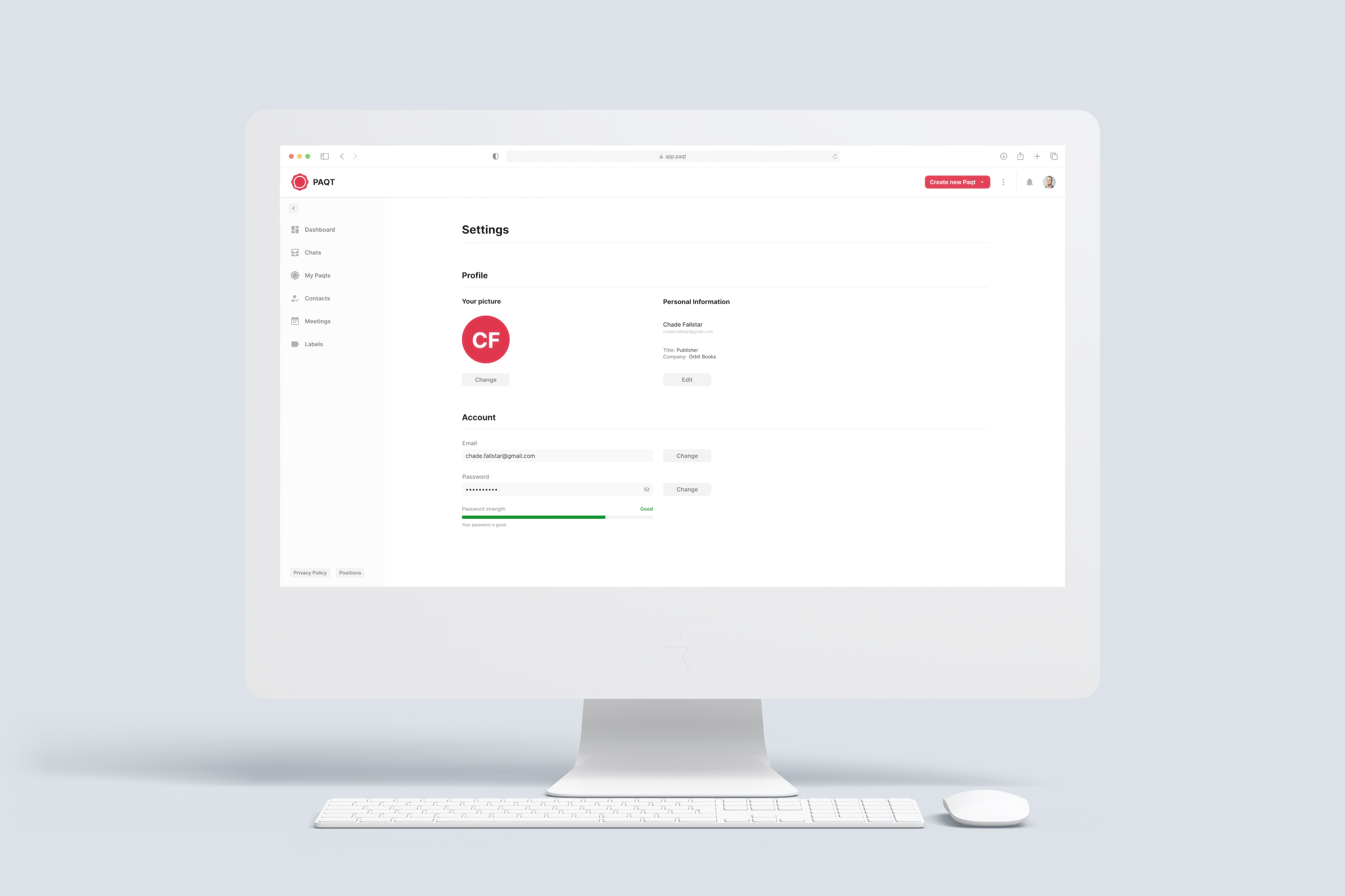 Mockup-Other-Sections002