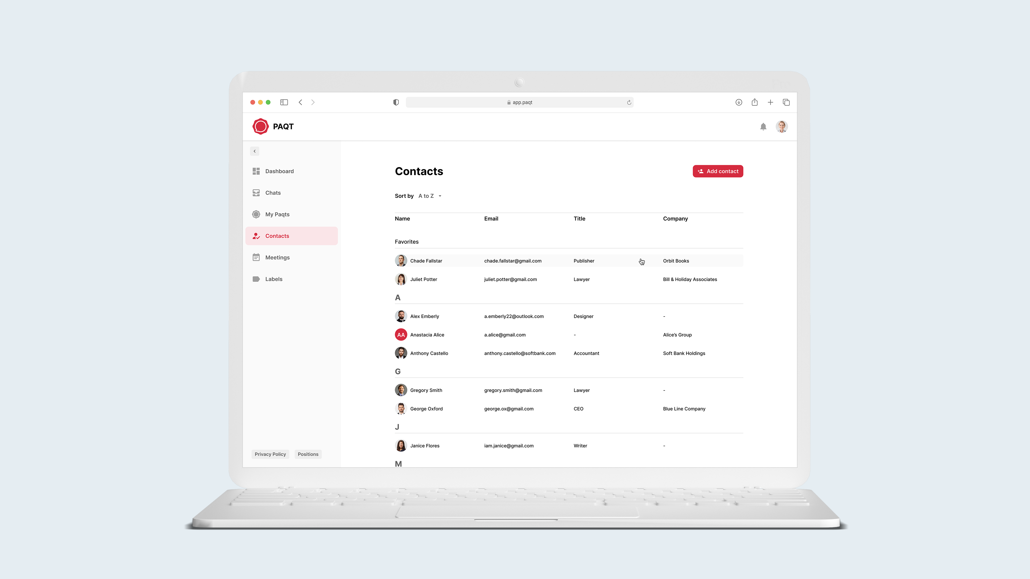 Mockup-Other-Sections003