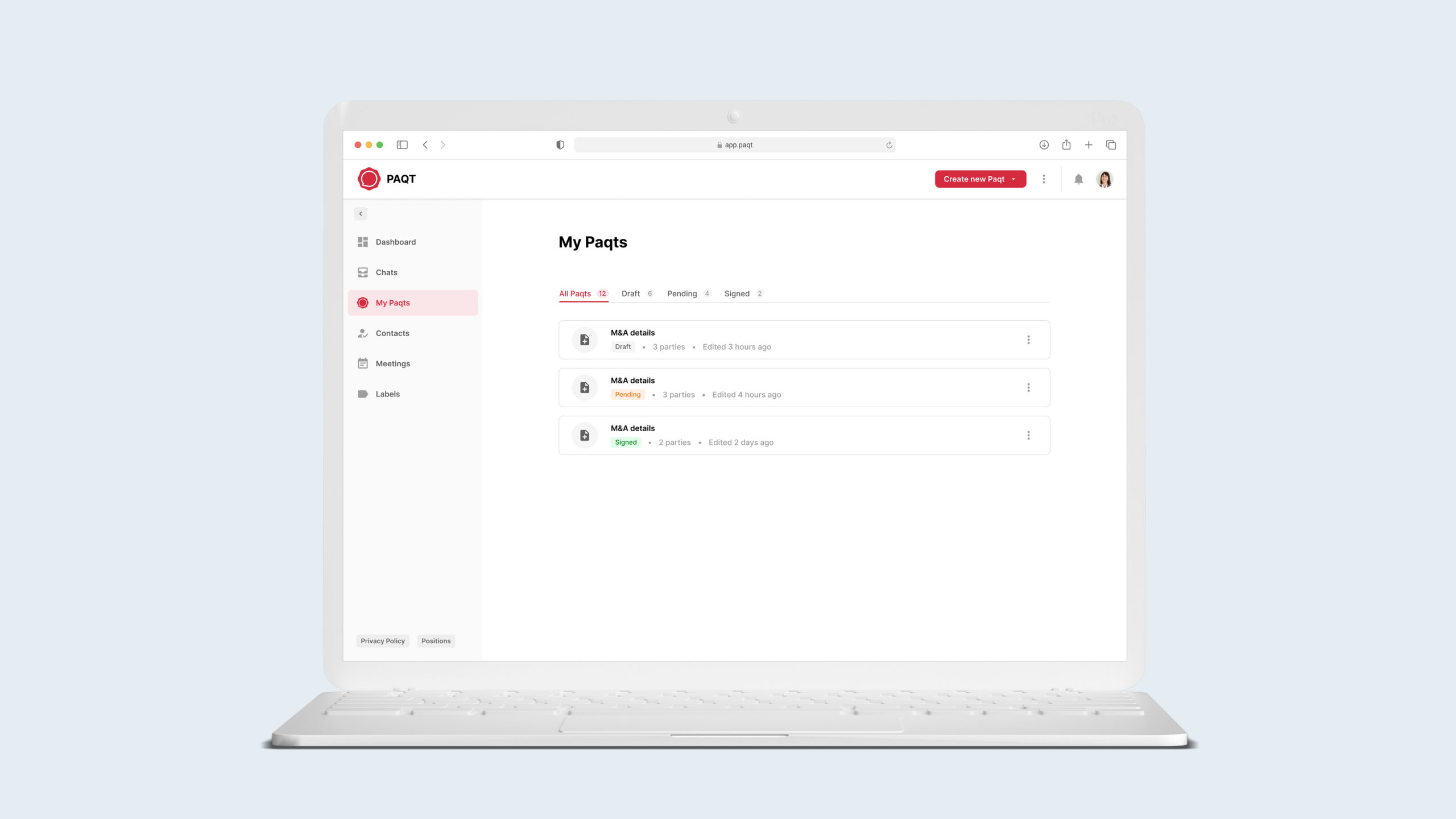 Mockup-Other-Sections005