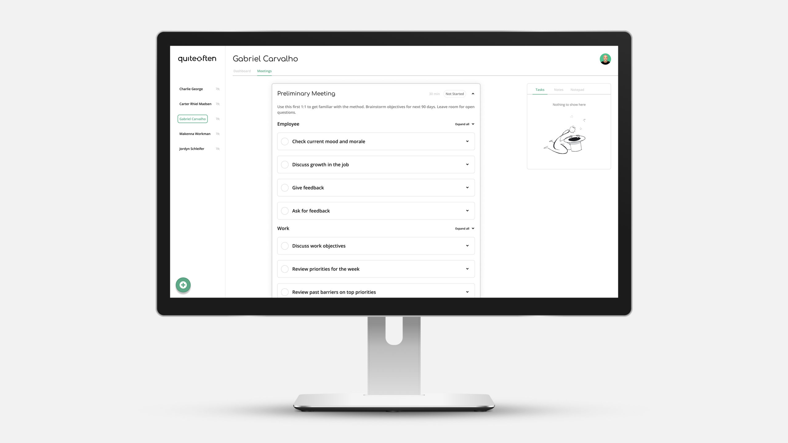 mockup-monitor-meeting2
