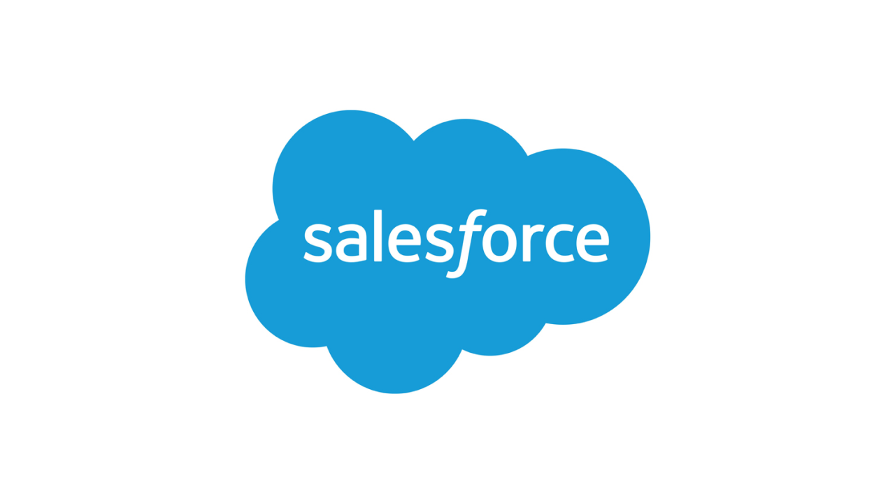 1-Salesforce-Color-2
