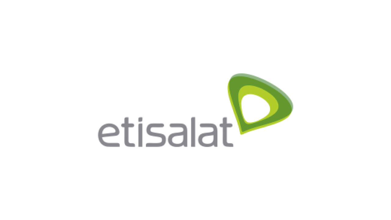 10-Etisalat-Color-2