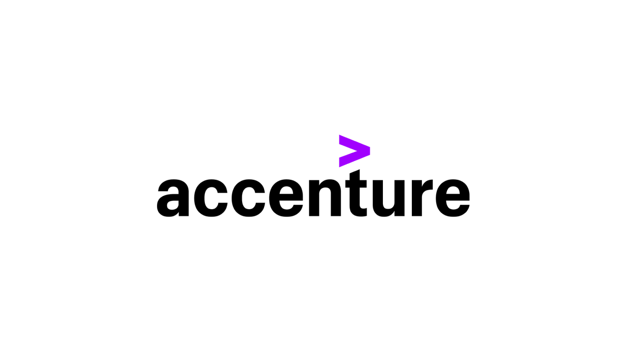 11-Accenture-Color-2