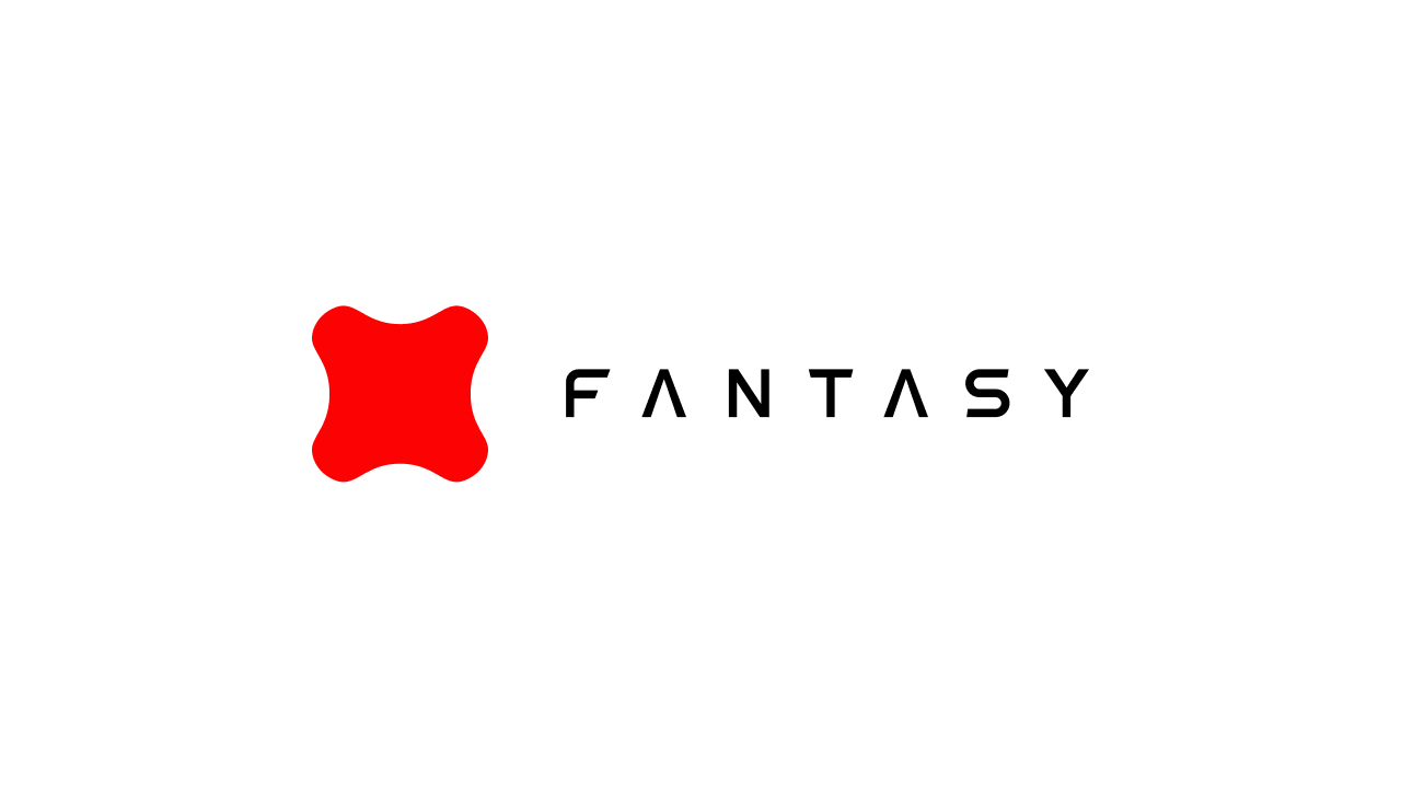 12-Fantasy-Color-2