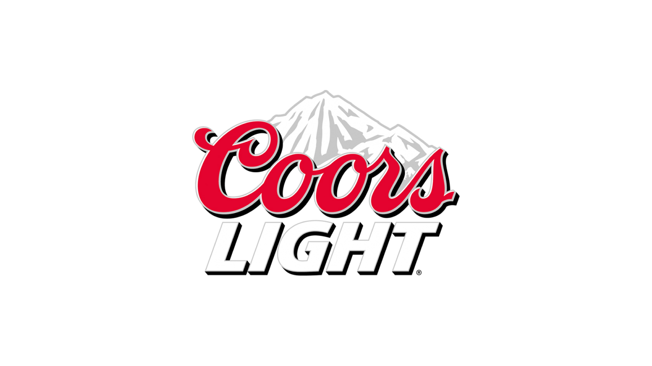 14-Coors-Light-Color-2