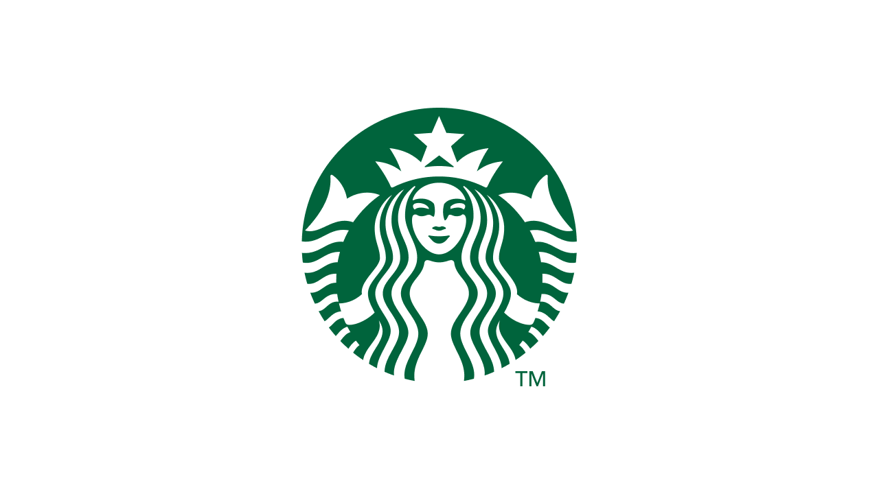 15-Starbucks-Color-2
