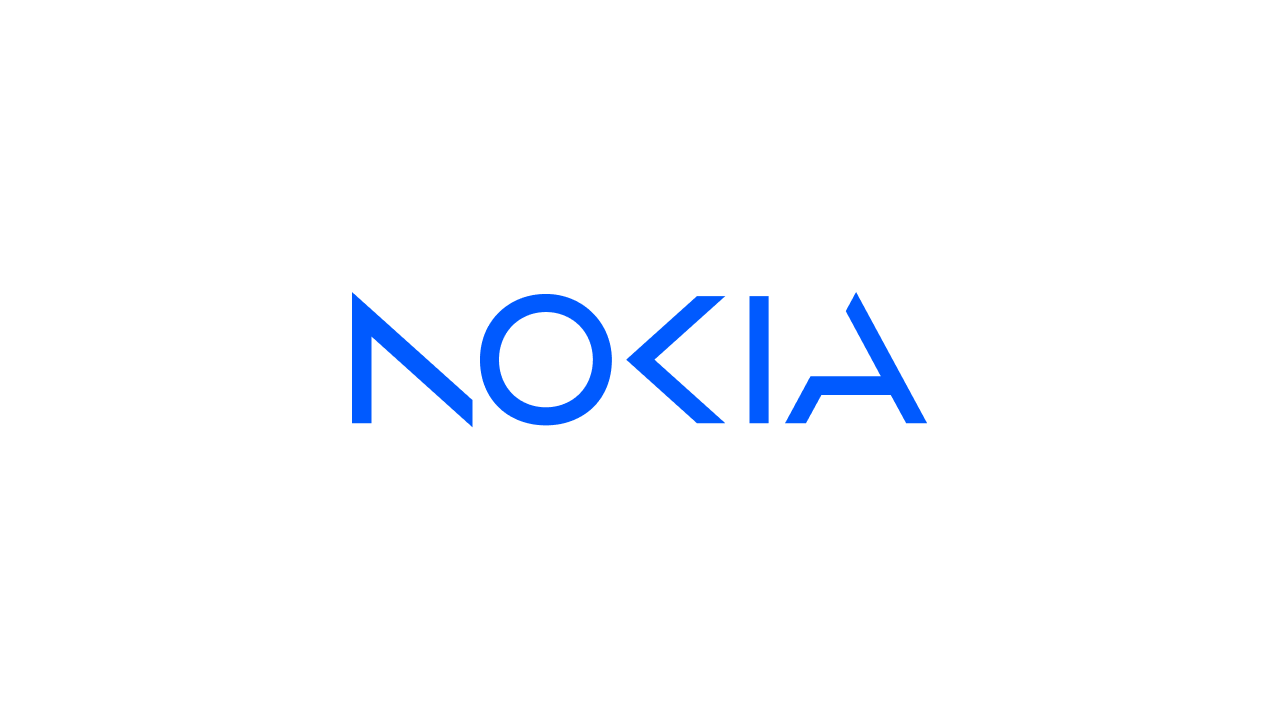 16-Nokia-Color-3