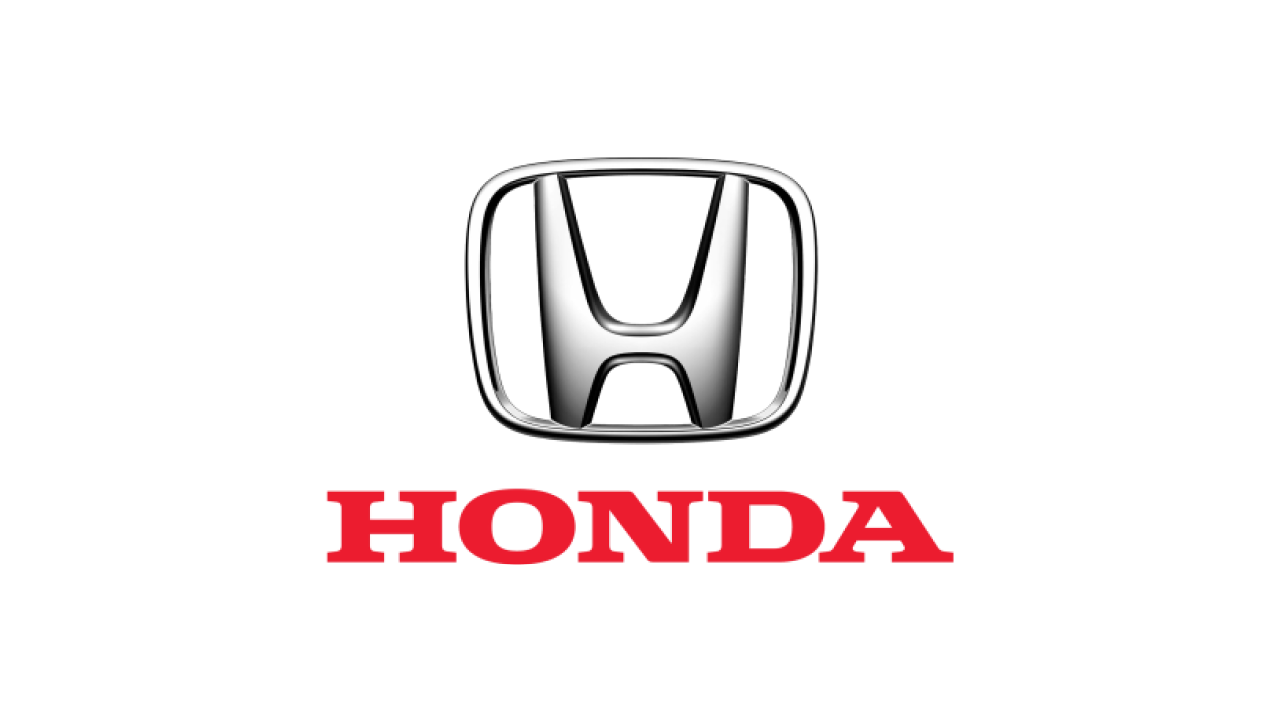 17-Honda-Color-2