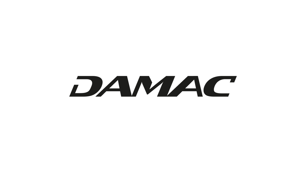 19-Damac-2