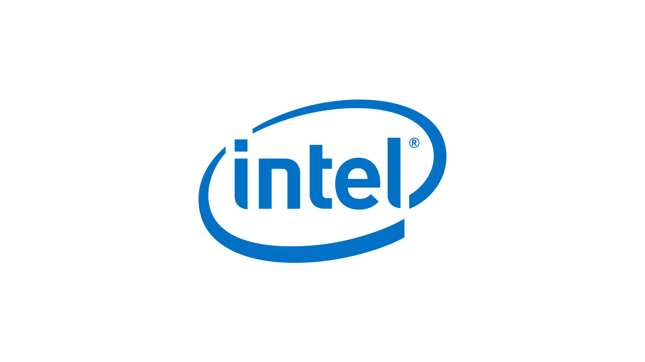 21-intel-Color-2