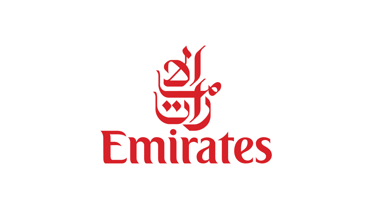 22-Emirates-Color-2