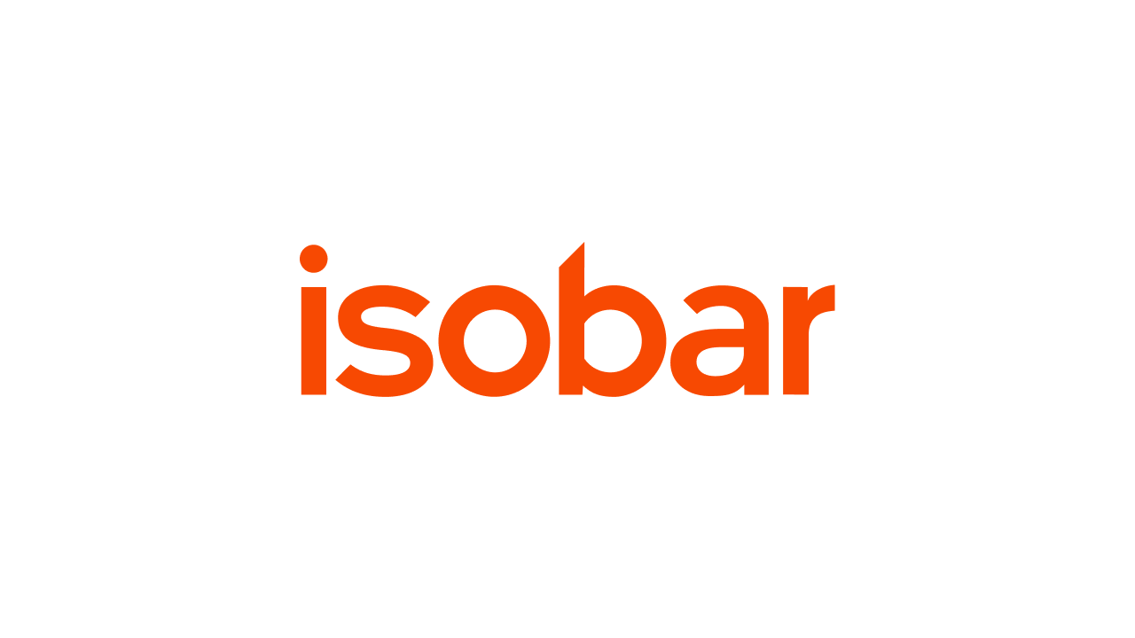 24-Isobar-Color-2
