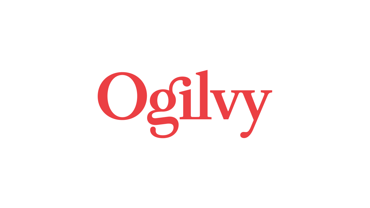 25-Ogilvy-Color-2