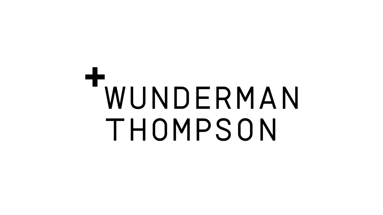 26-Wunderman-Thompson-Color-3