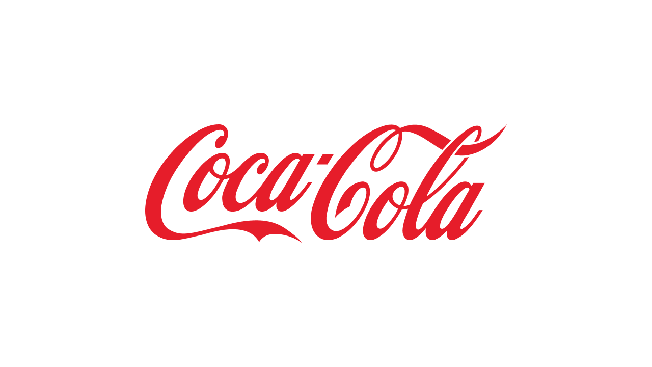 28-Coca-Cola-Color-2