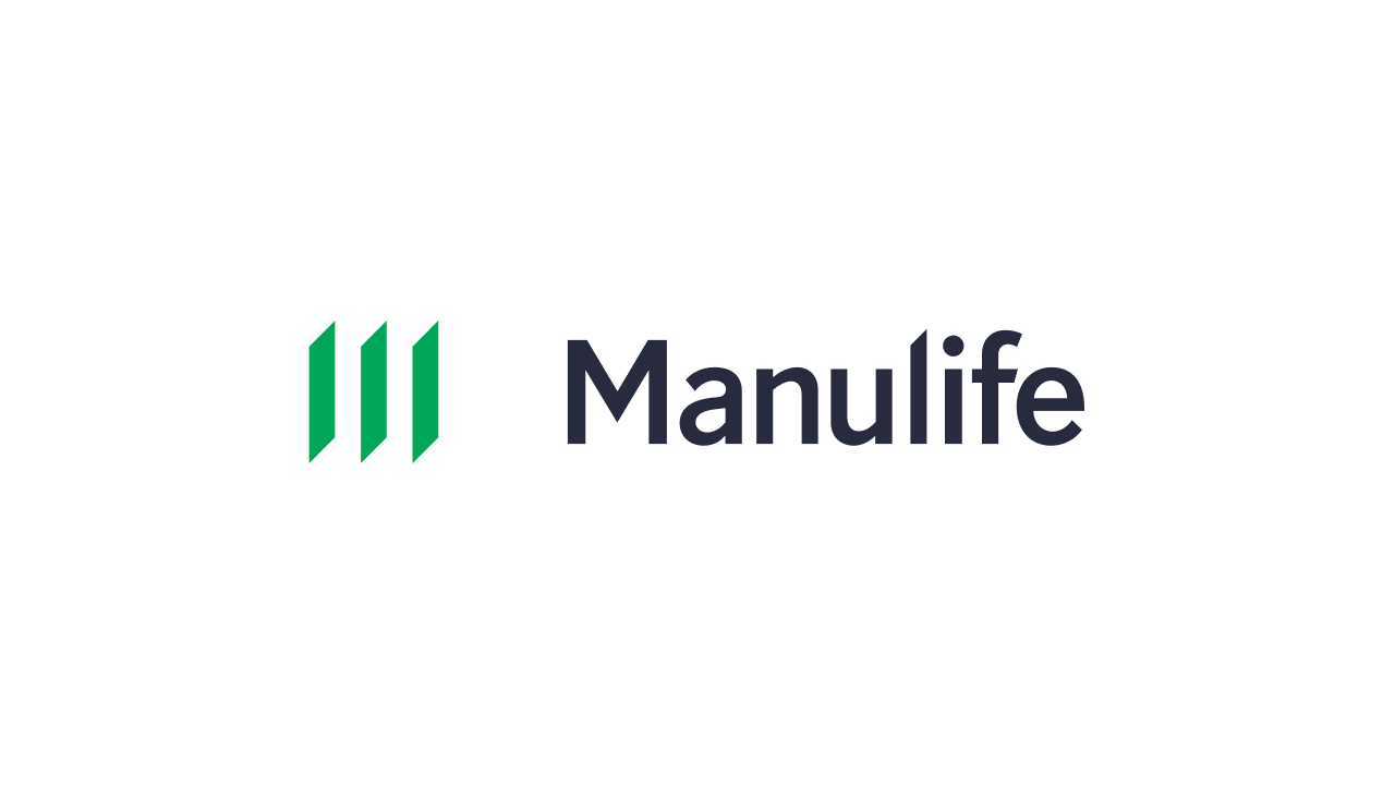3-Manulife-Color-2