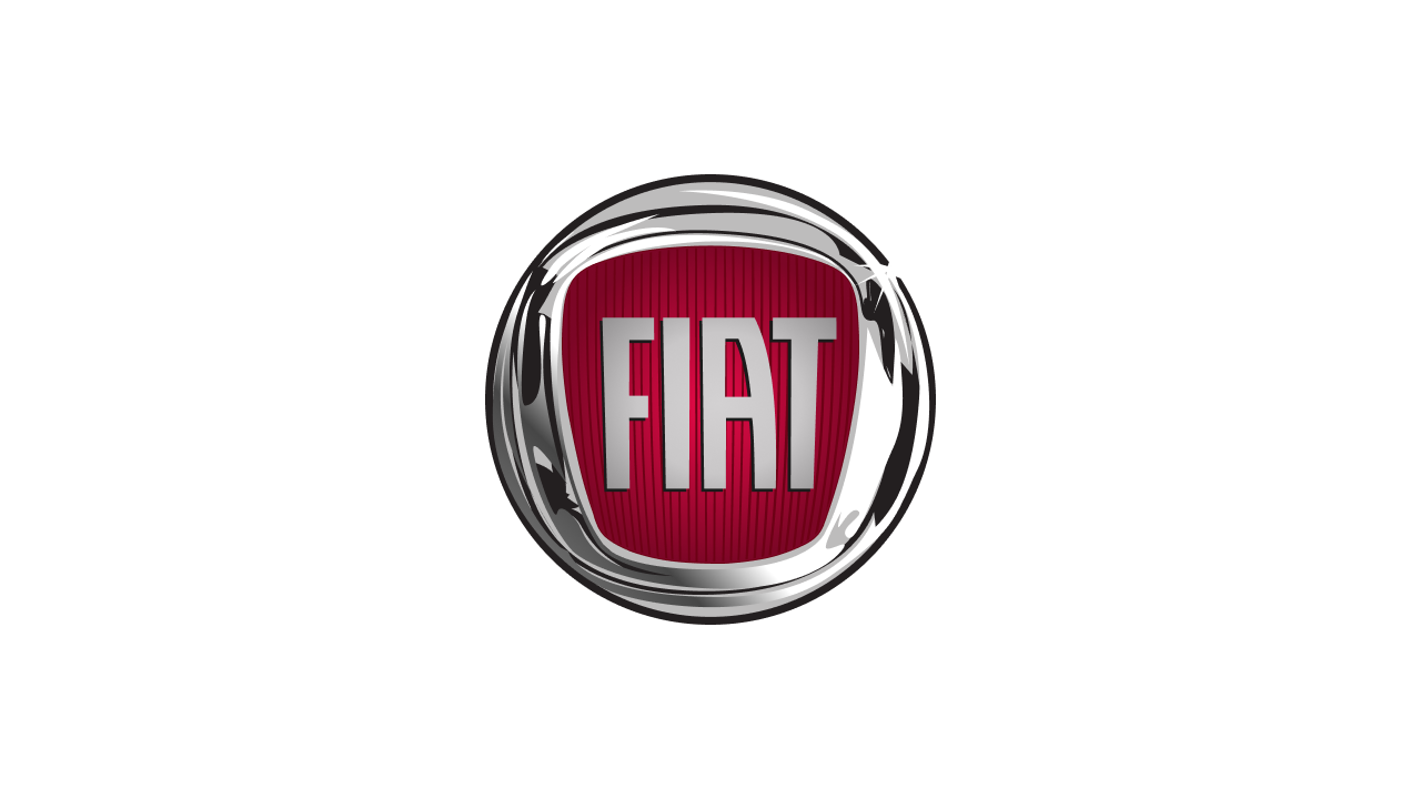 30-Fiat-Color-3