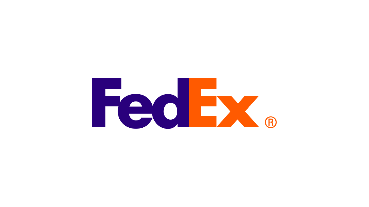 31-Fedex-Color-2