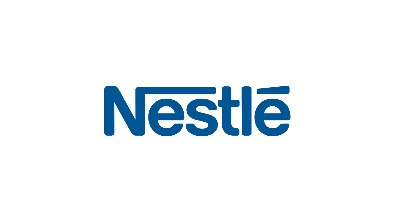 34-Nestle-Color-2