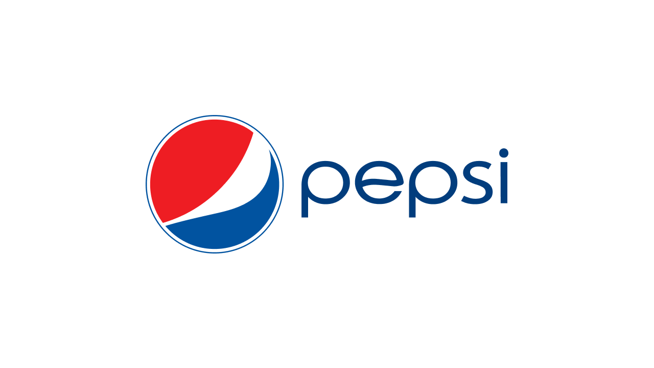 36-Pepsi-Color-2