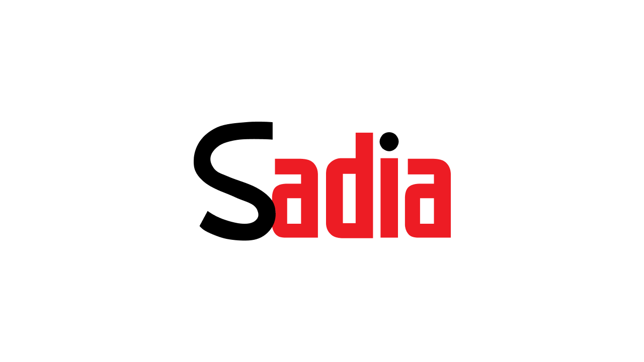 37-Sadia-Color-3