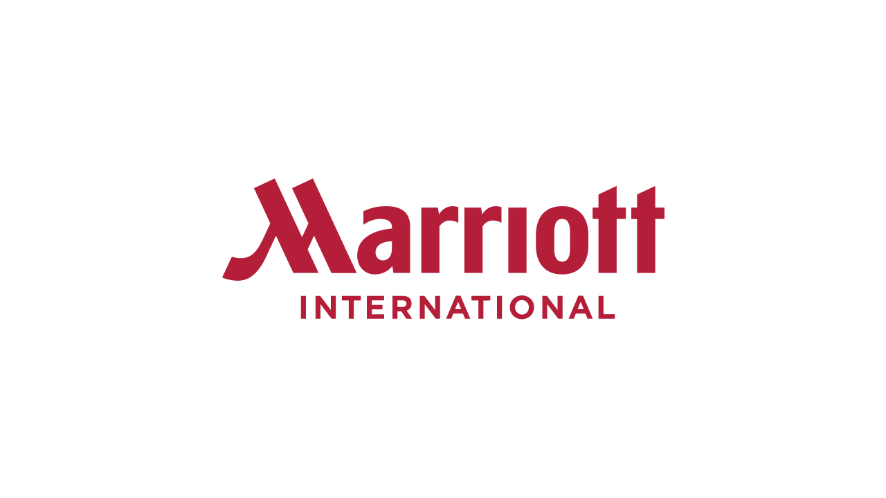 4-Marriot-International-Color-2