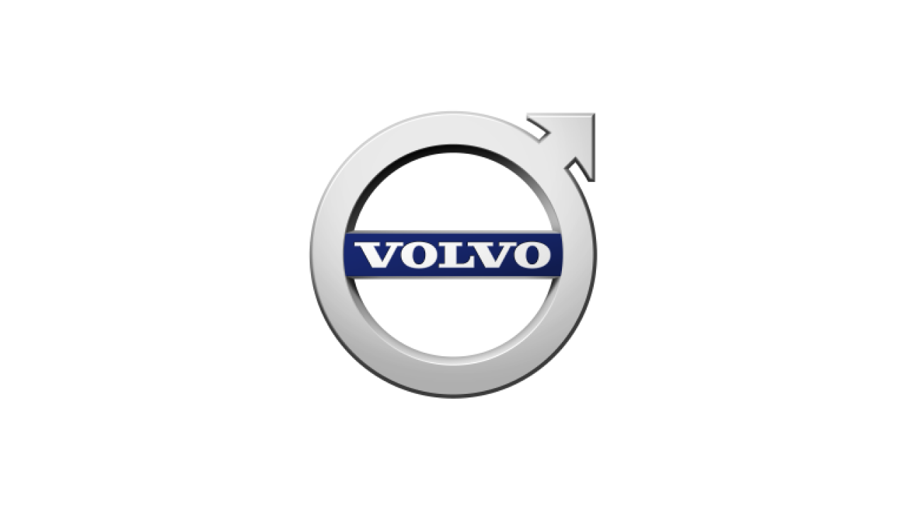 41-Volvo-Color-2