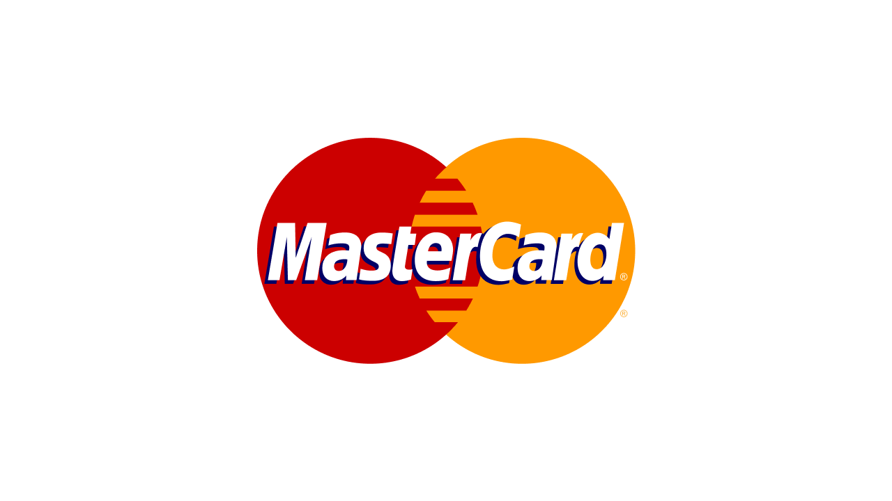 42-MasterCard-Color-2