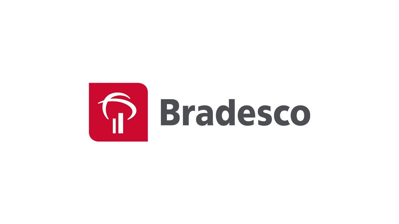 43-Bradesco-Color-2