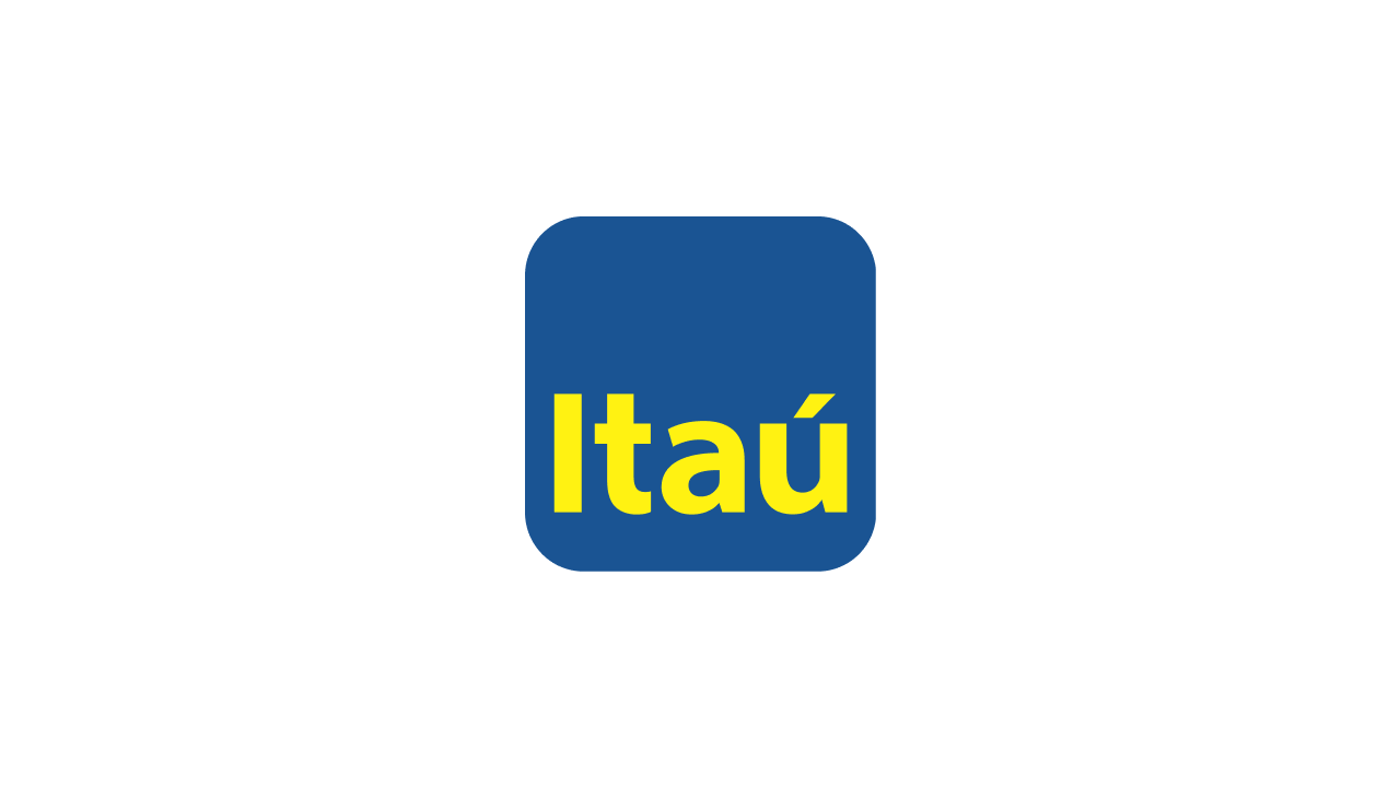 44-Itau-Color-2