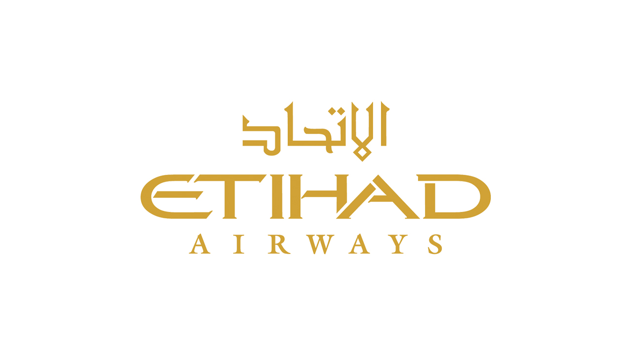 45-Etihad-Airways-Color-2