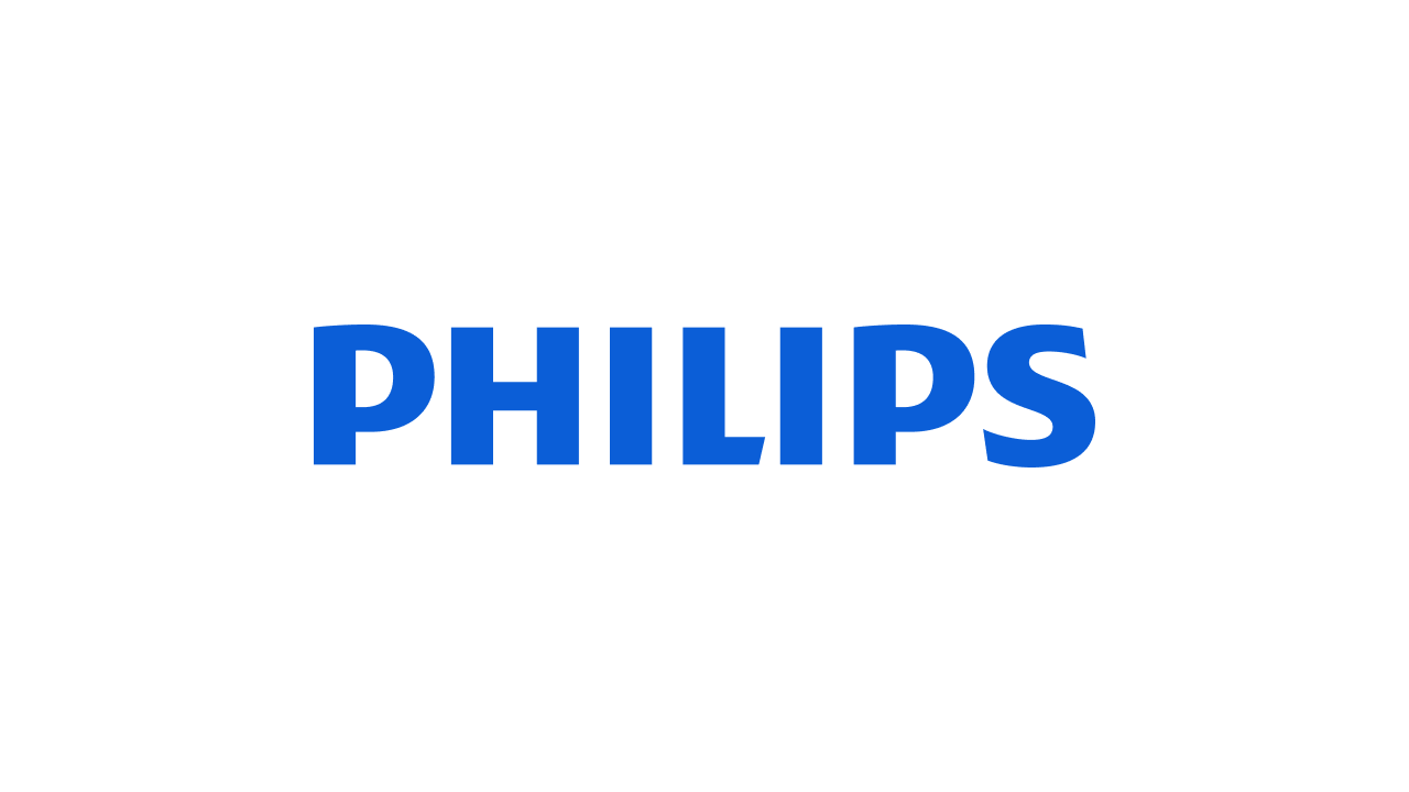 46-Philips-Color-2